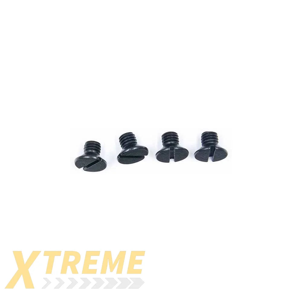 ARCTURUS M5xL7 Screw for ZTAC Rail - PP19-01 / PPK20 External