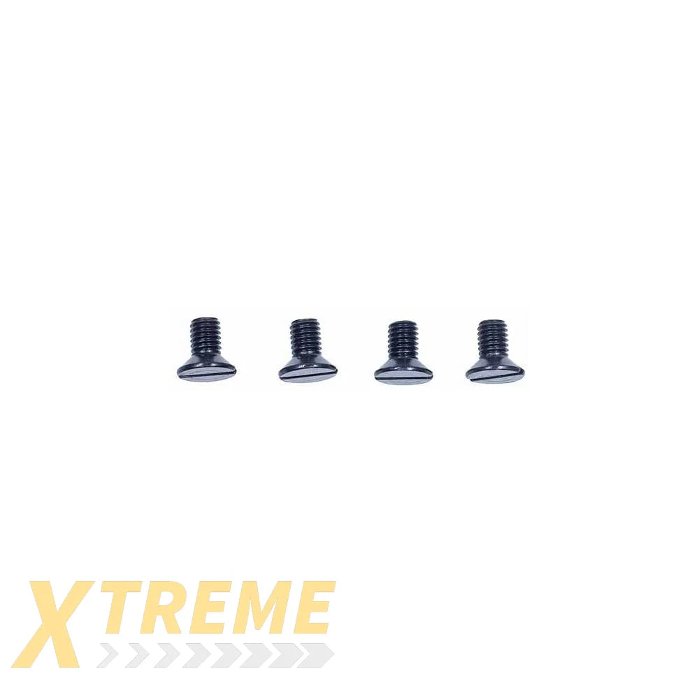 ARCTURUS M5xL9 Screw for ZTAC Rail - PP19-01 / PPK20 External