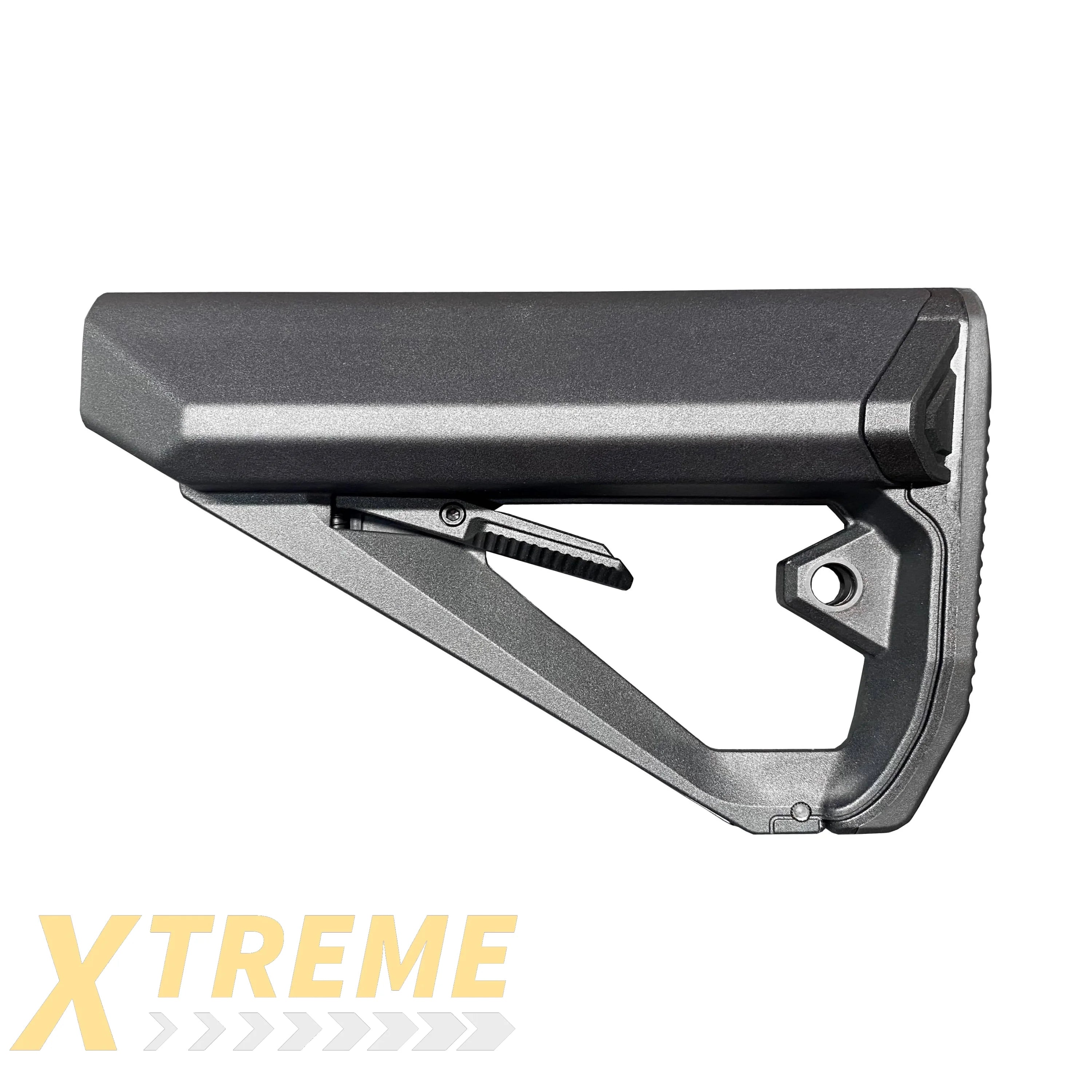 ARCTURUS MOD1 WKS LBC Stock - Sport External