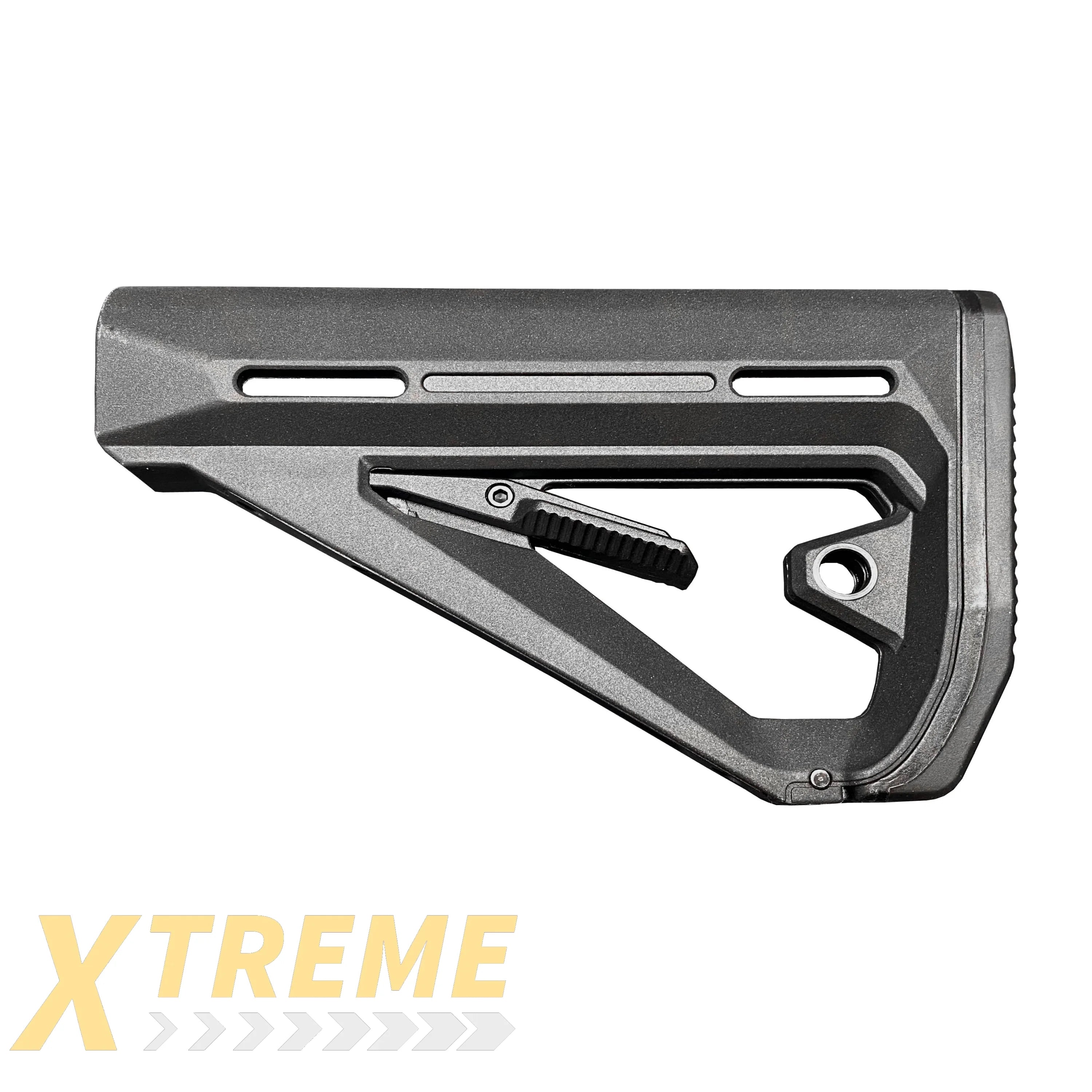 ARCTURUS MOD1 WKS Slim Stock - Sport External