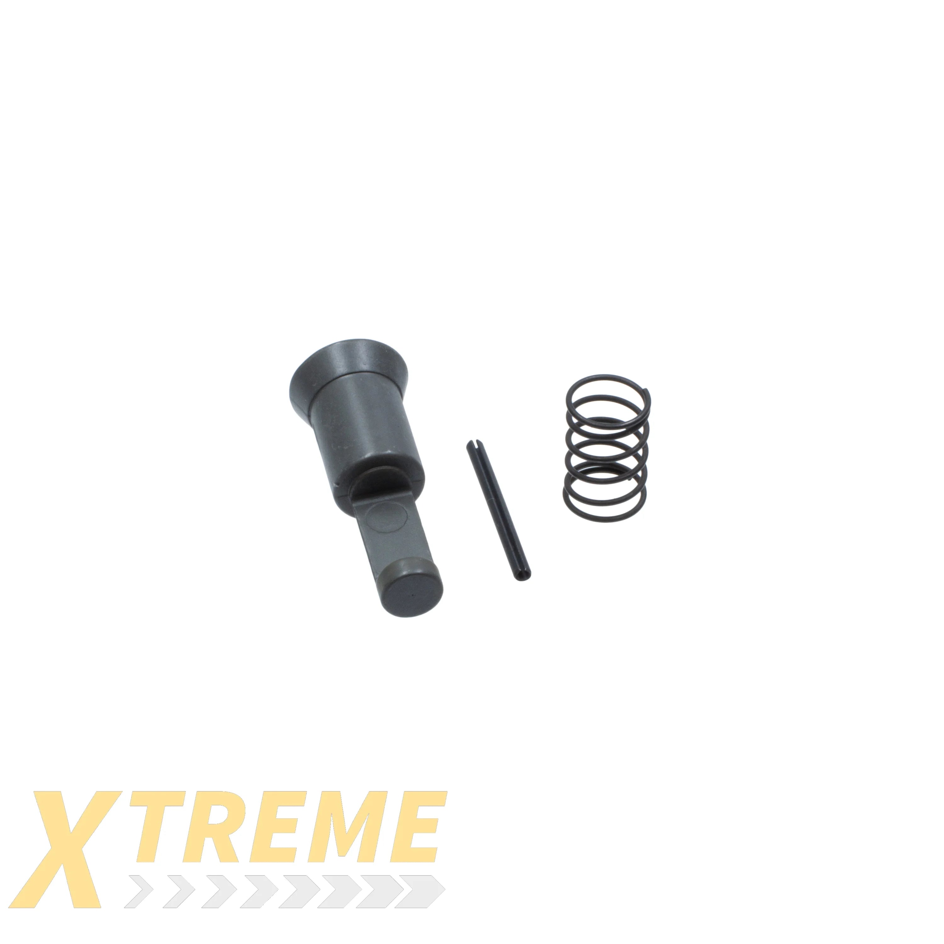 ARCTURUS MUR M4 Forward Assist - Sport External