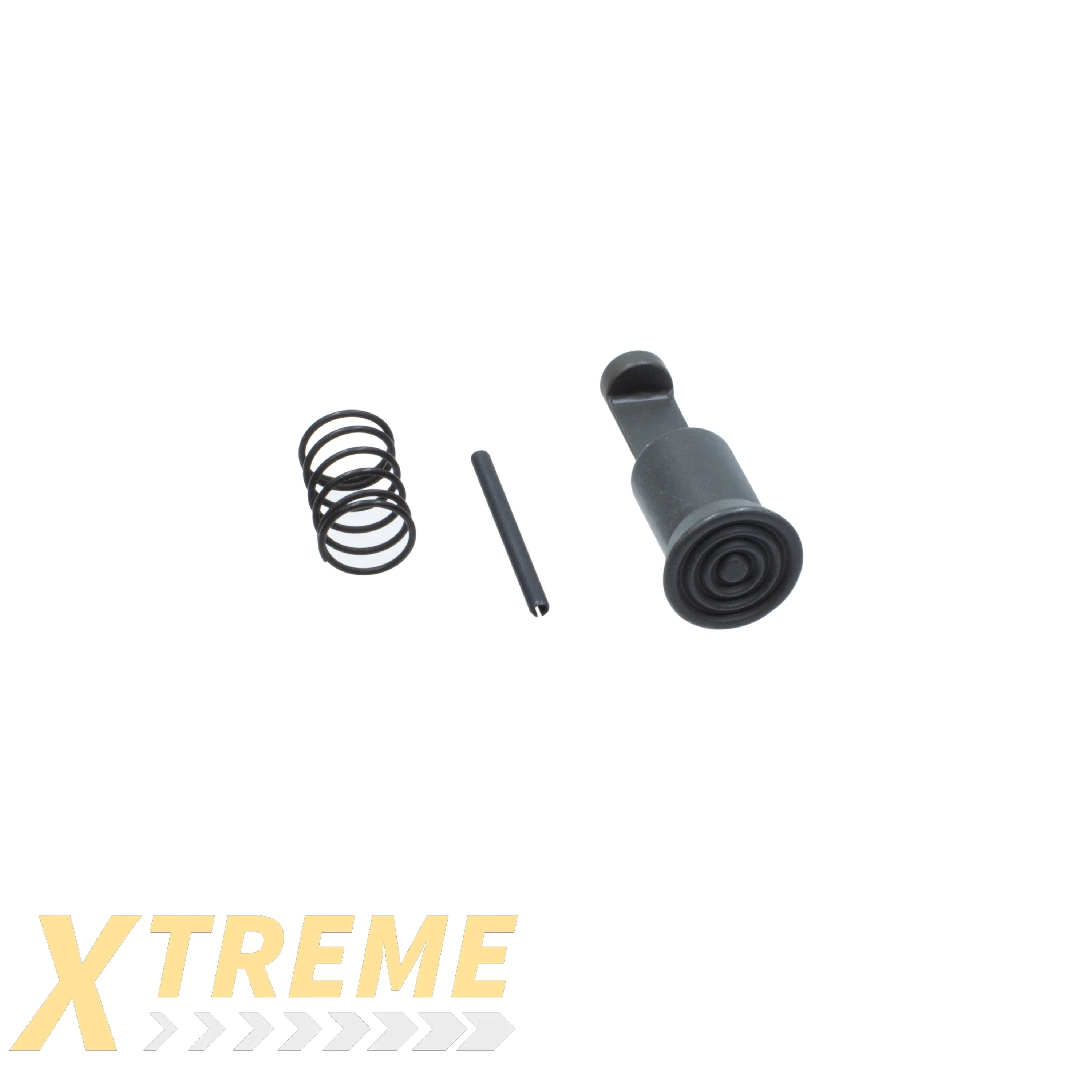 ARCTURUS MUR M4 Forward Assist - Sport External