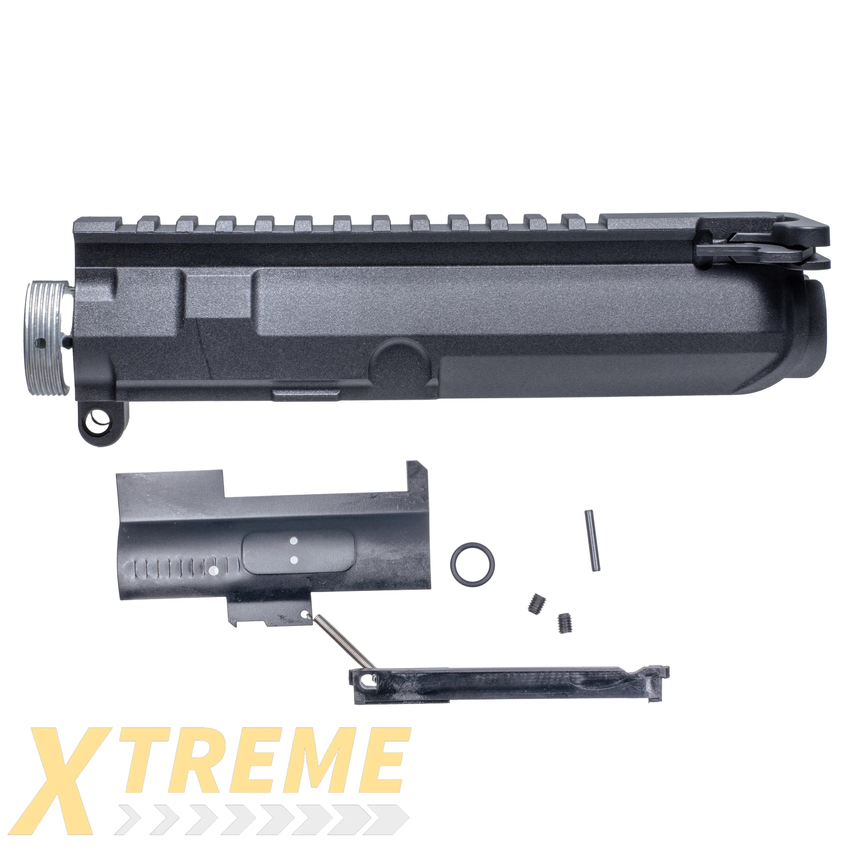 ARCTURUS MUR M4 High Strength Polymer Complete Upper Receiver - Parts