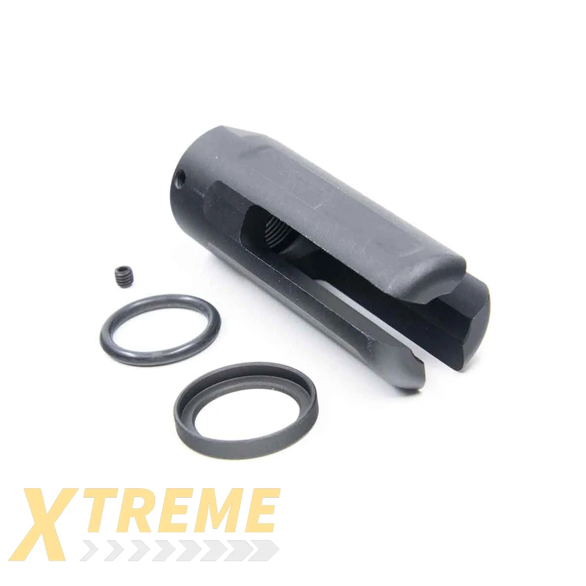 ARCTURUS MUR MOD1 Flash Hider 14mm CCW - Sport External