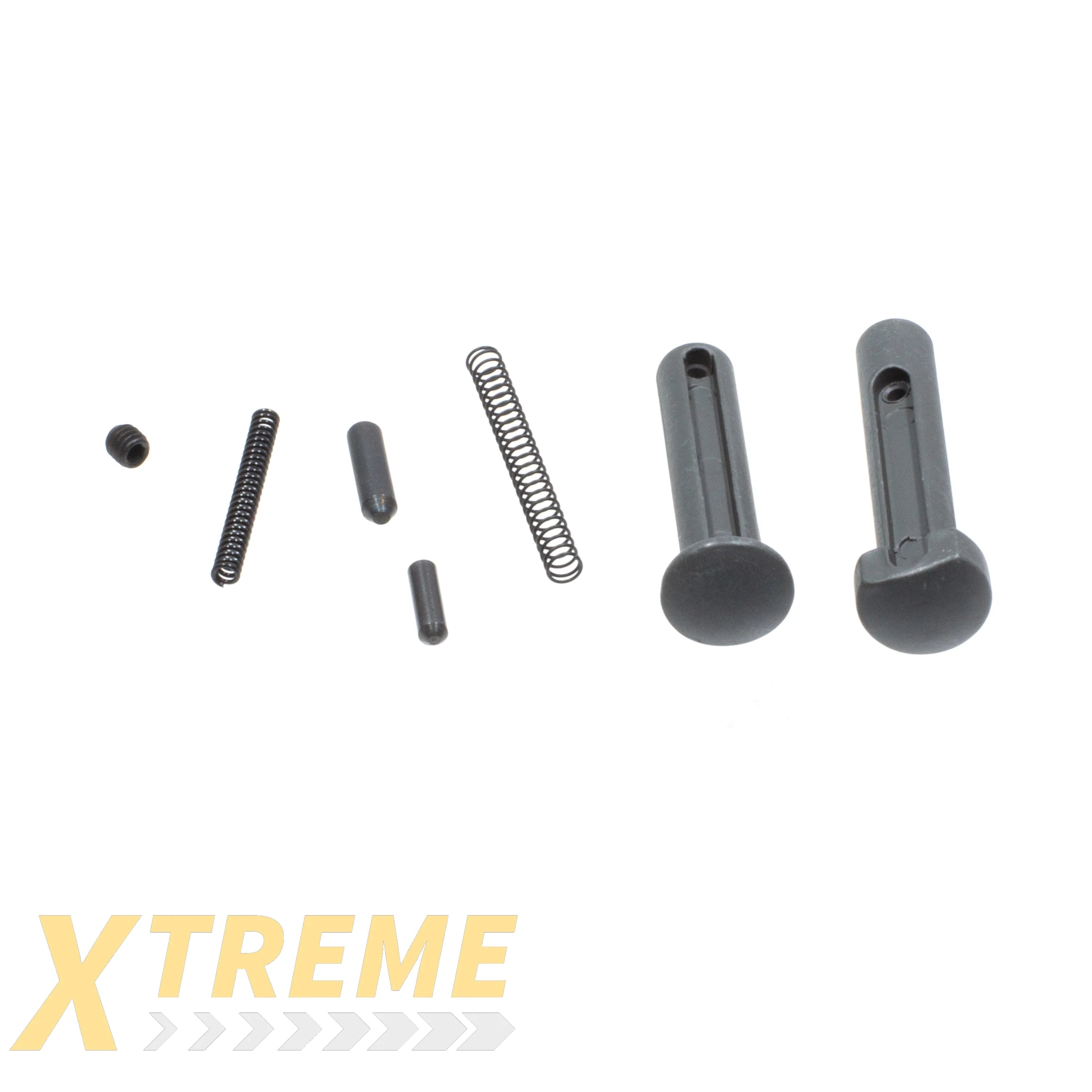 ARCTURUS MUR Receiver Body Pin - Parts