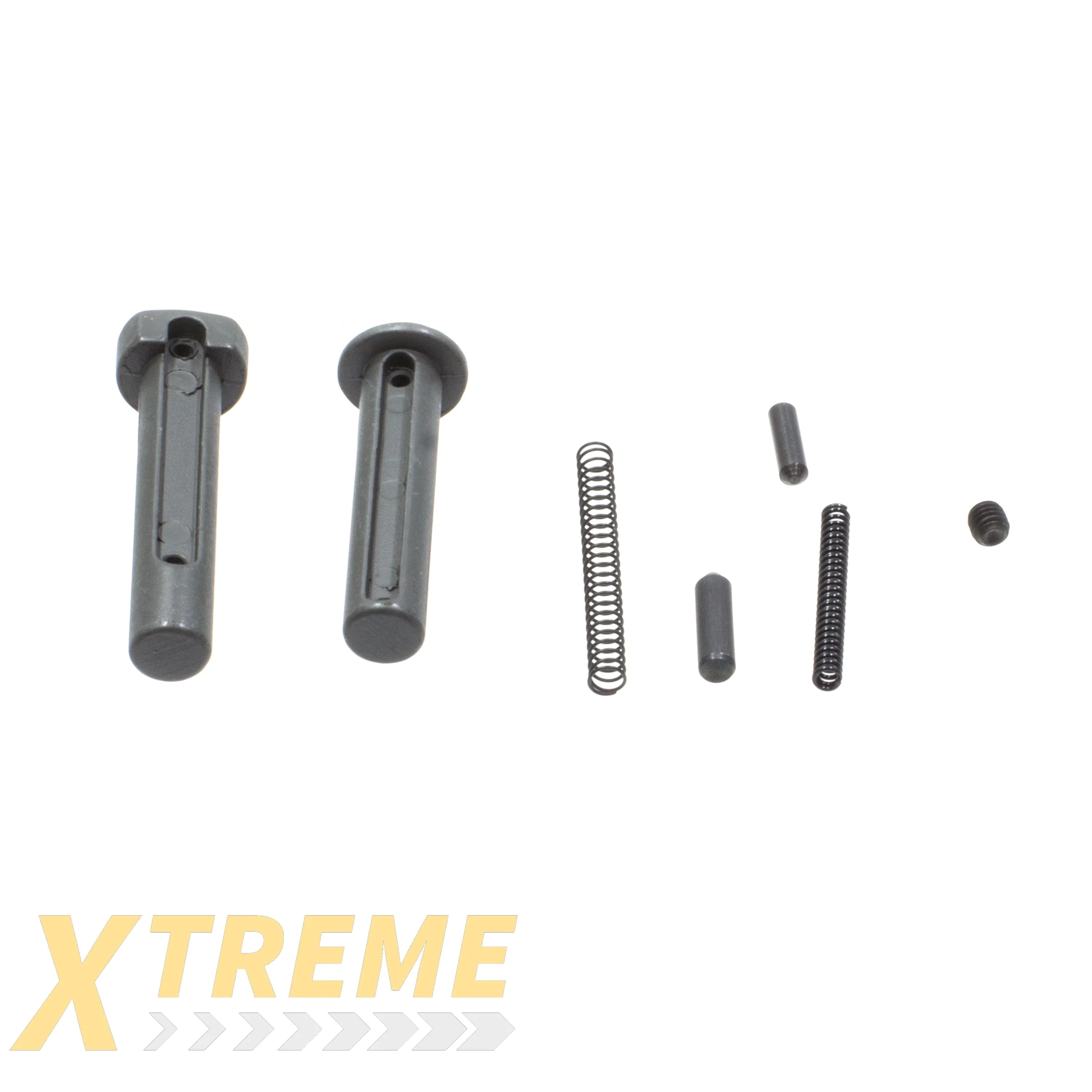 ARCTURUS MUR Receiver Body Pin - Parts