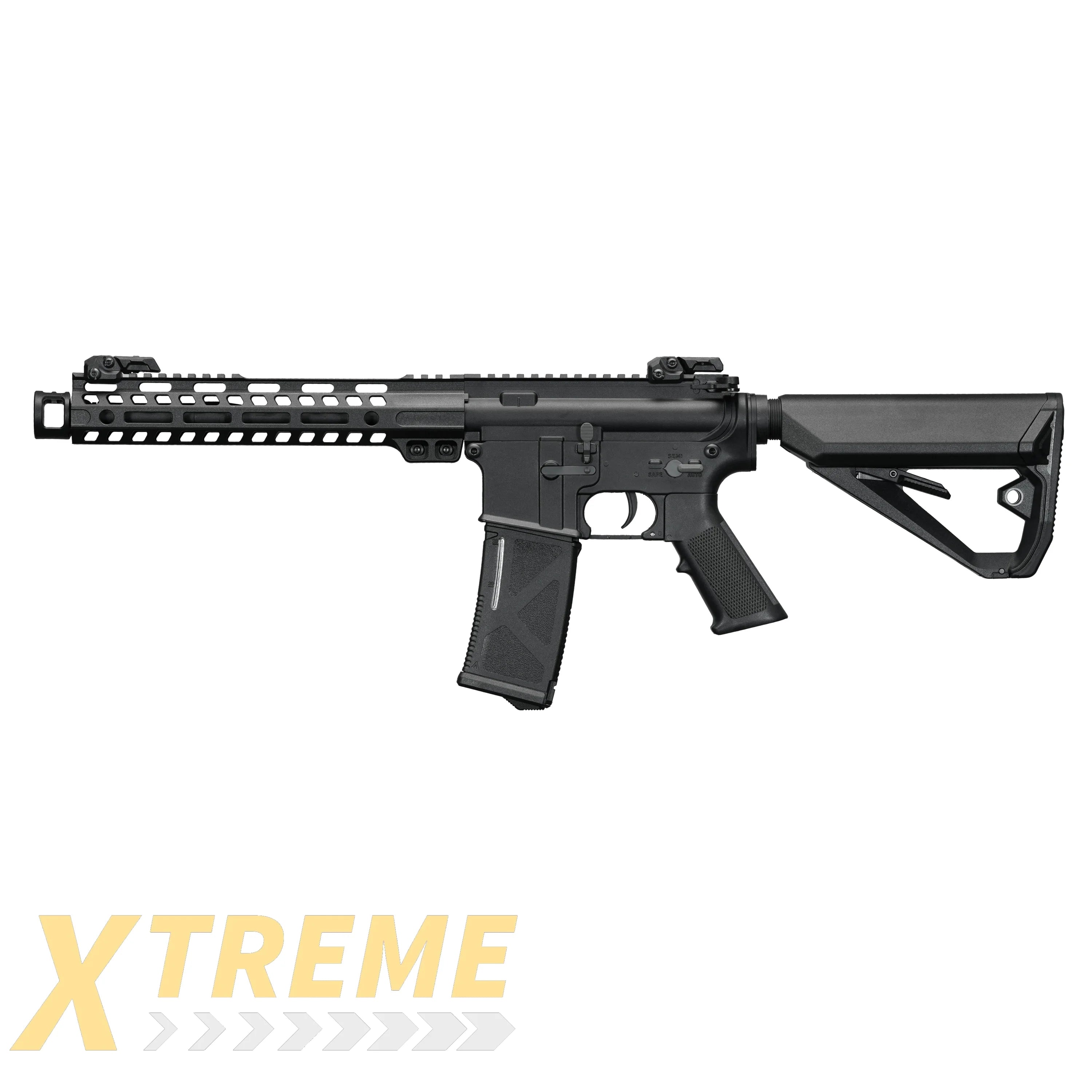 ARCTURUS NEO MOD1 CQB 10.6’’ NEO AEG ME® - New