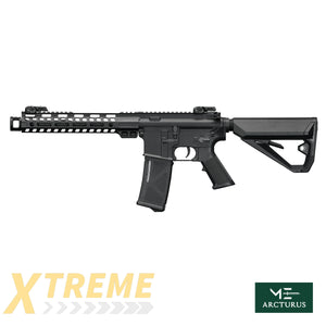 ARCTURUS NEO MOD1 CQB 10.6’’ NEO AEG ME® - New