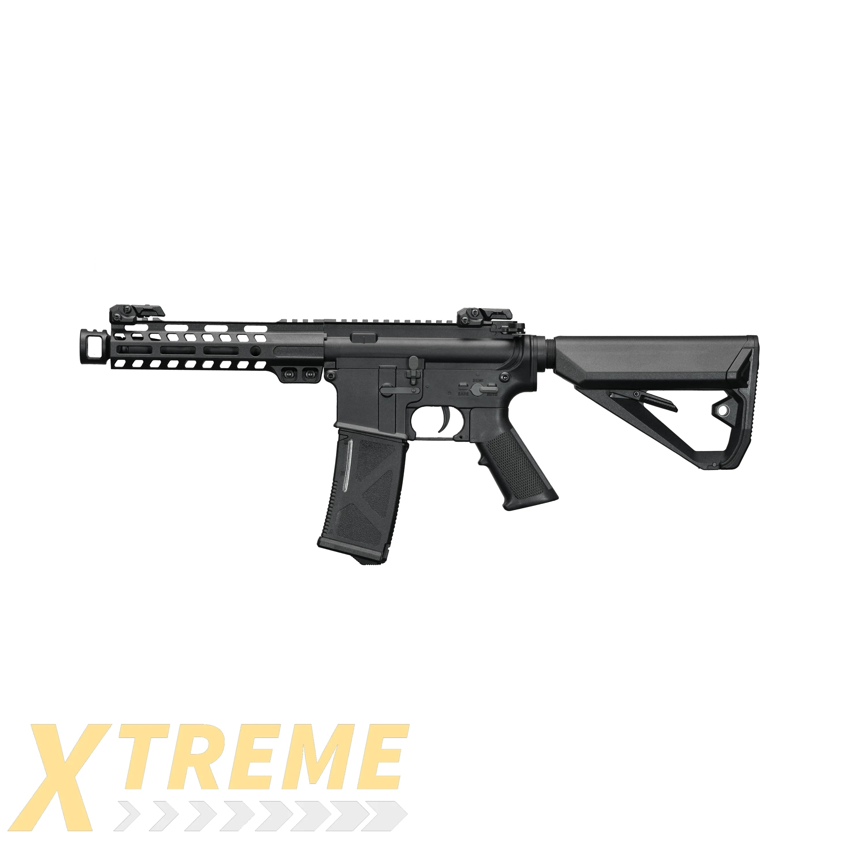 ARCTURUS NEO MOD1 SBR 7.9’’ NEO AEG ME® - New