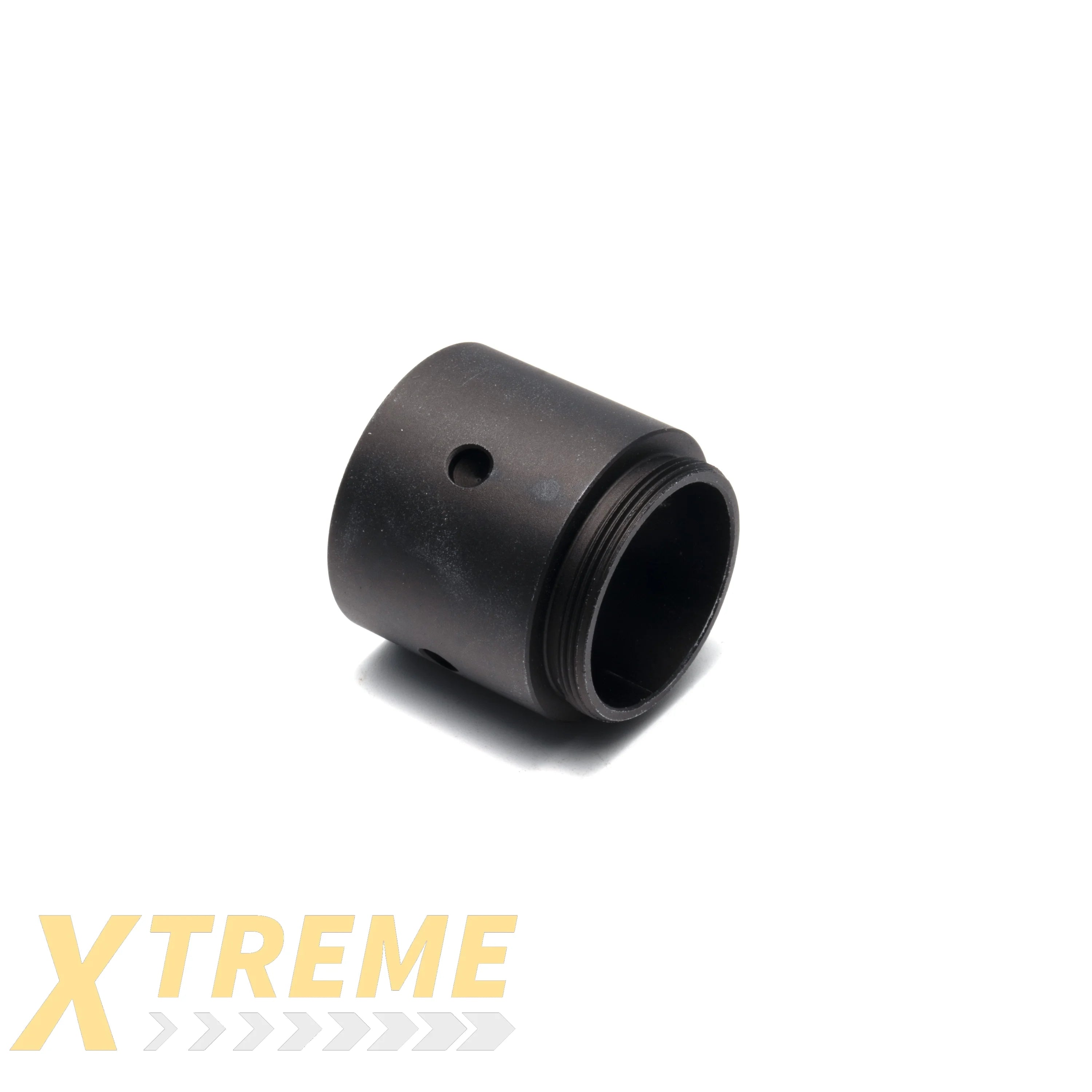 ARCTURUS PDW Stock Battery Extension - Parts
