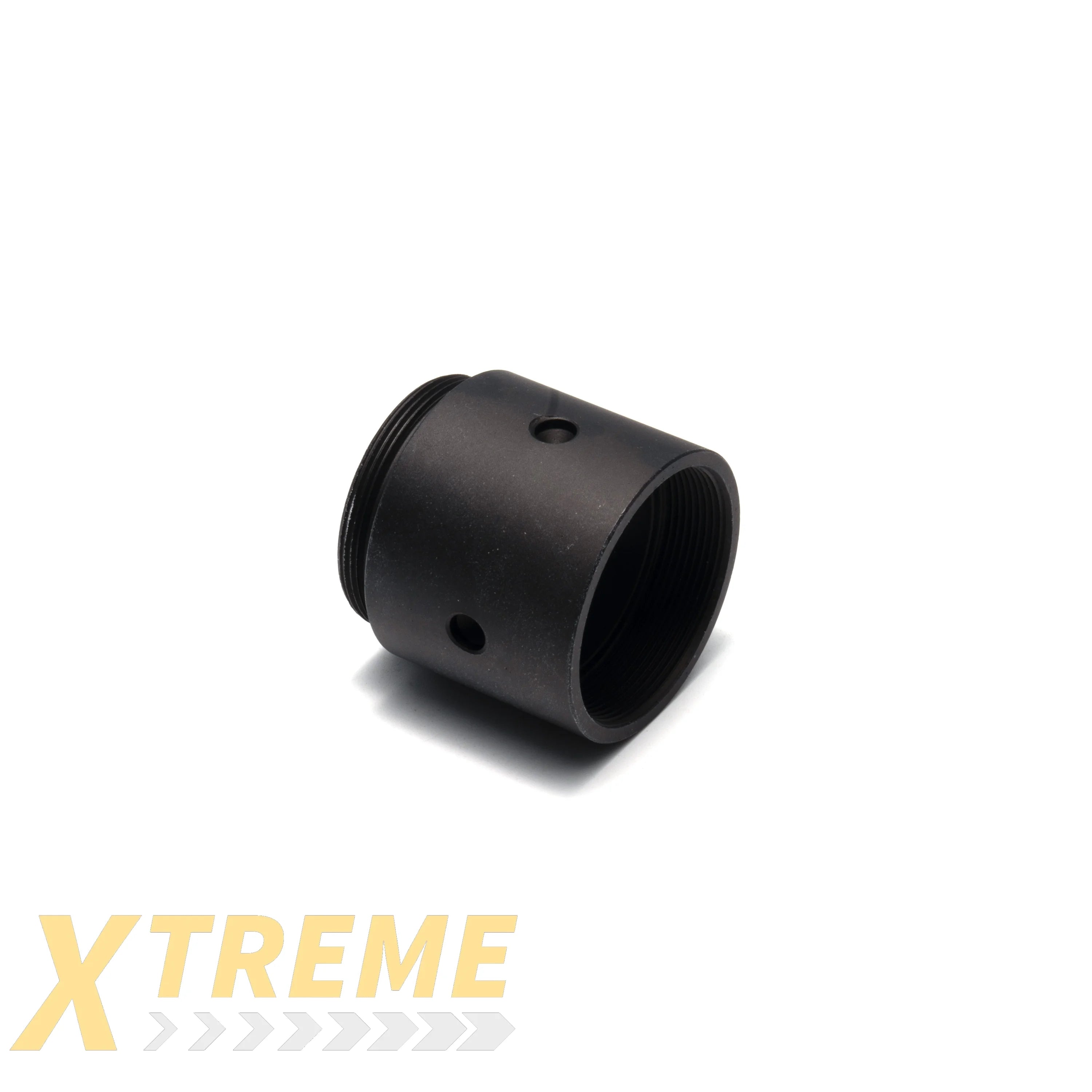 ARCTURUS PDW Stock Battery Extension - Parts