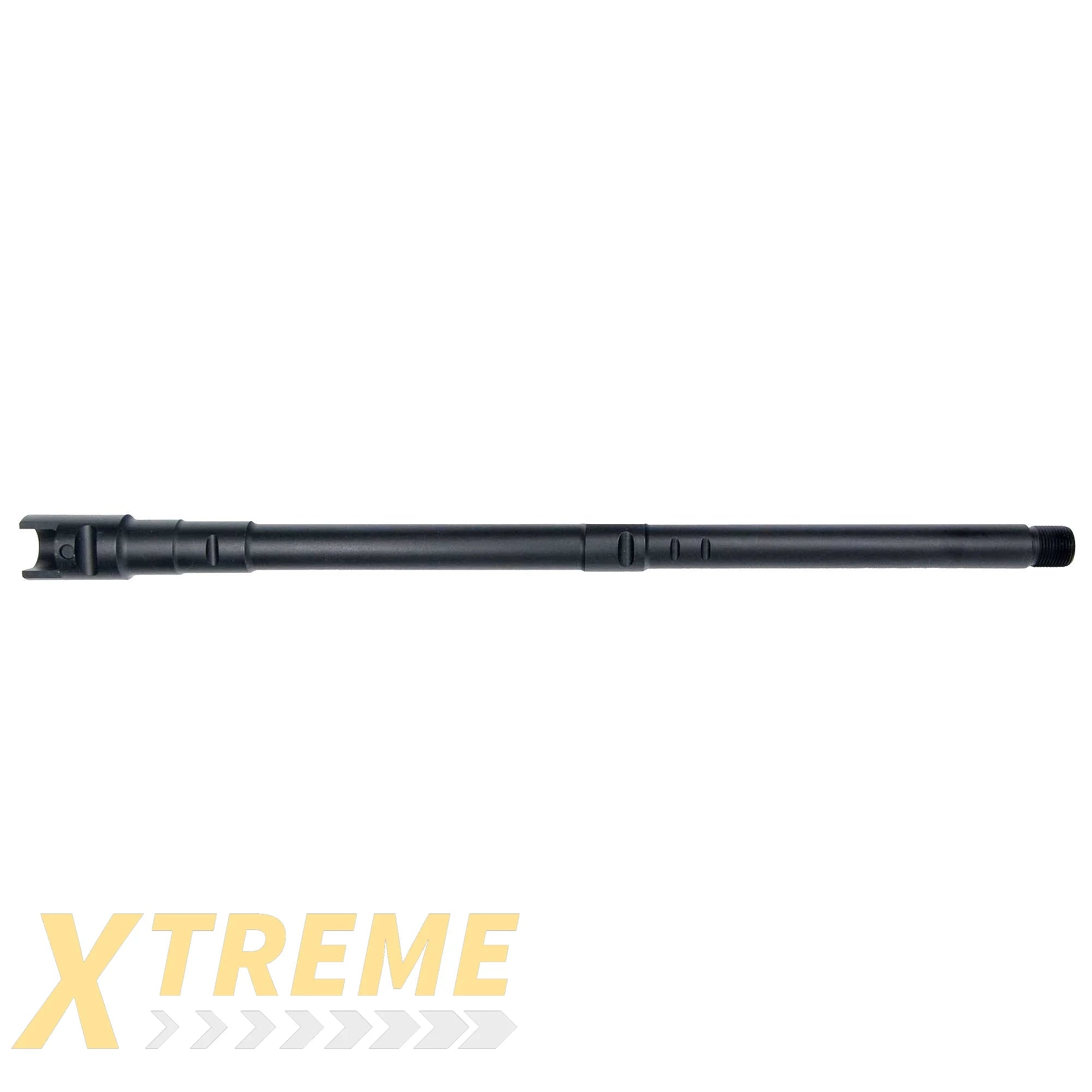 ARCTURUS PP19-01 13.5’’ Outer Barrel - PP19-01 / PPK20 External