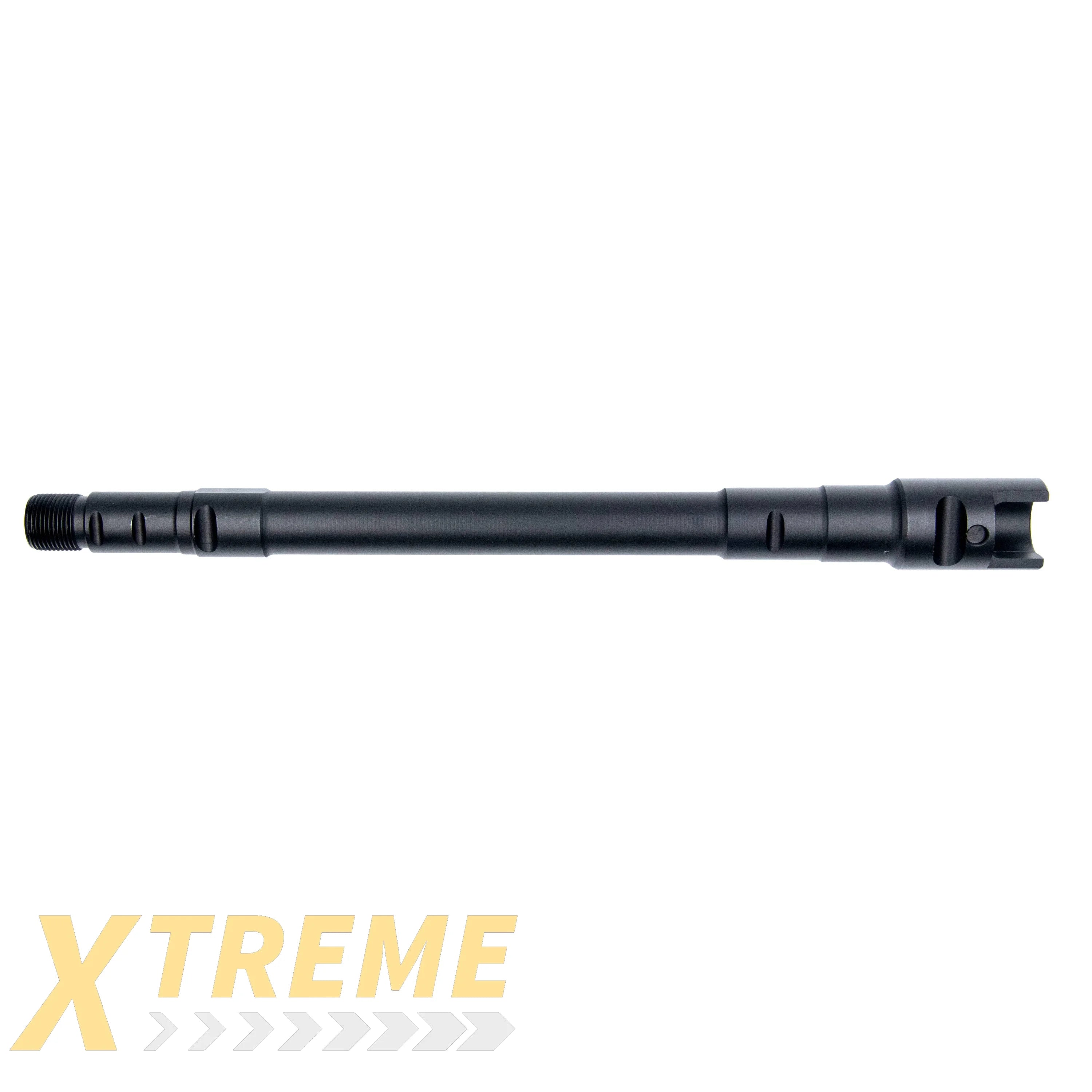 ARCTURUS PP19-01 9.4’’ Outer Barrel - PP19-01 / PPK20 External
