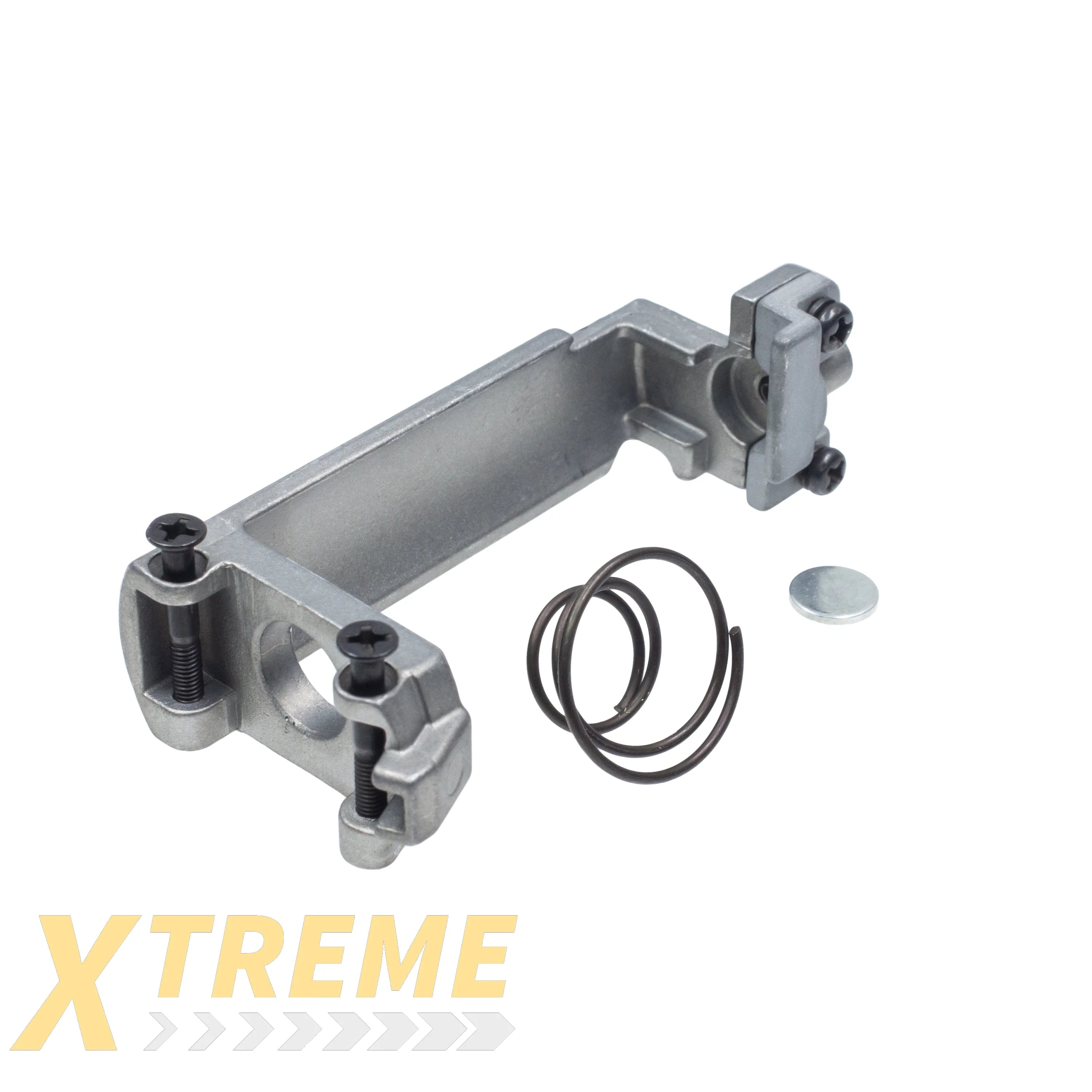 ARCTURUS PP19-01 Motor Cage Set - PP19-01 / PPK20 Internal