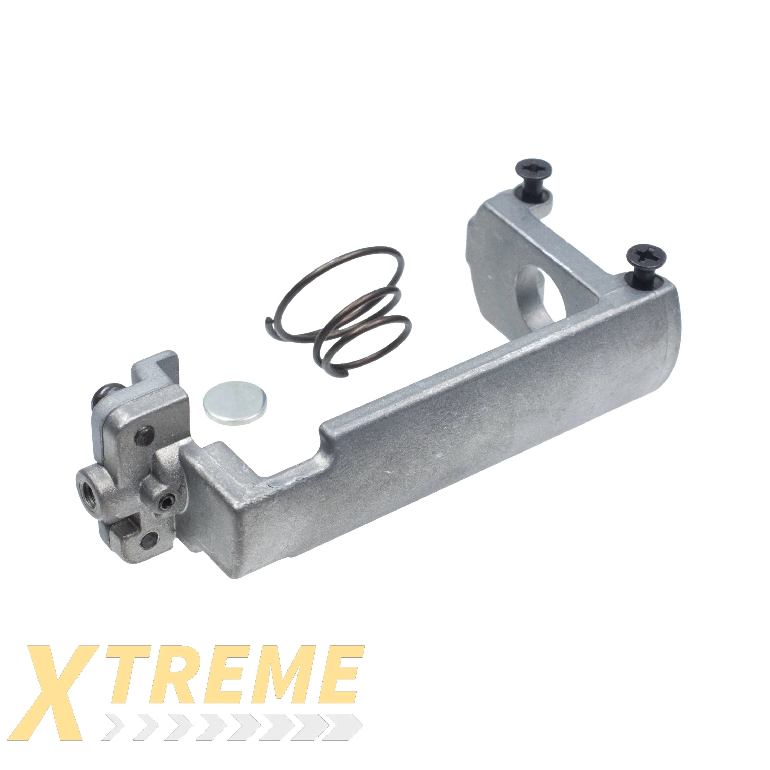 ARCTURUS PP19-01 Motor Cage Set - PP19-01 / PPK20 Internal