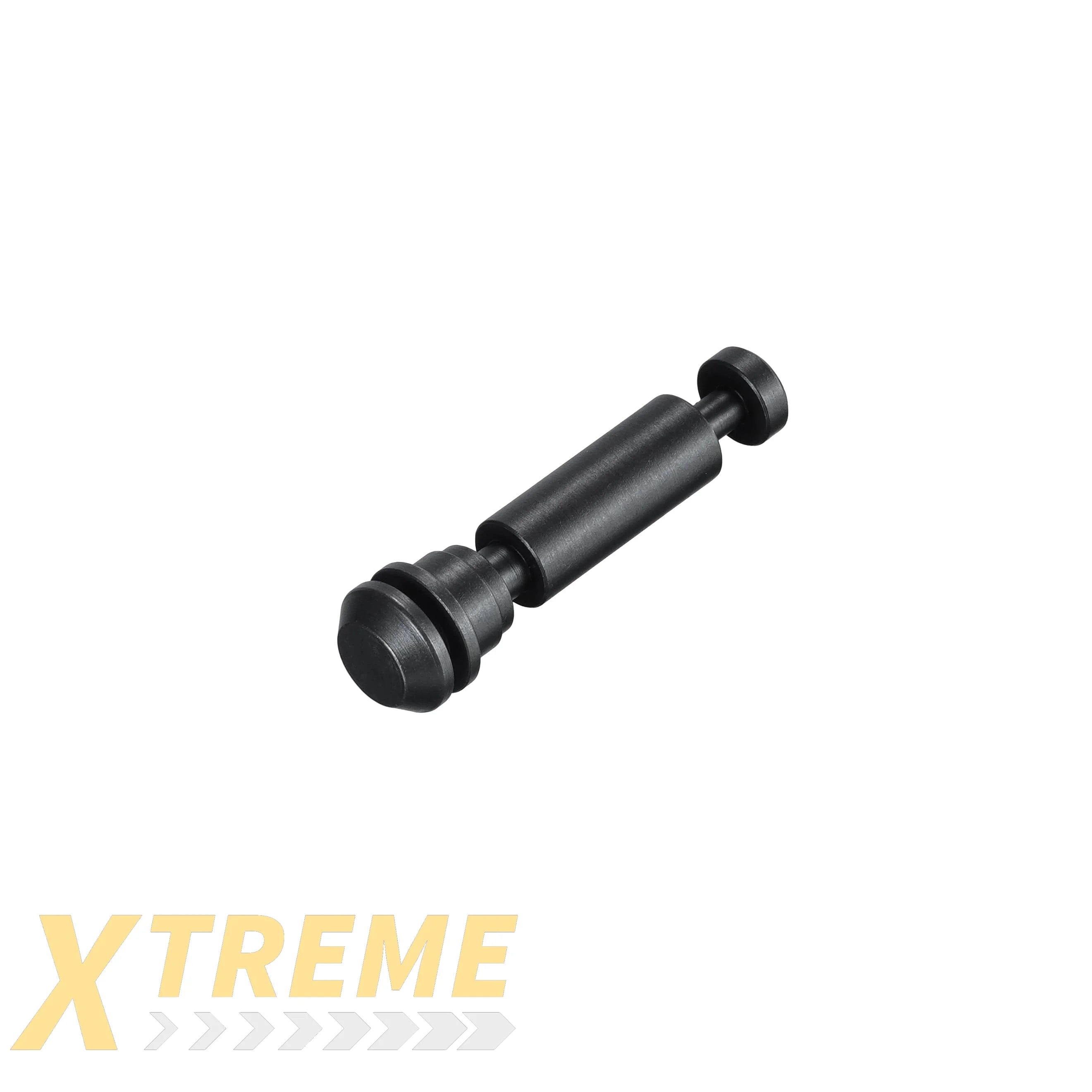 ARCTURUS PP19-01 Outer Barrel Pin