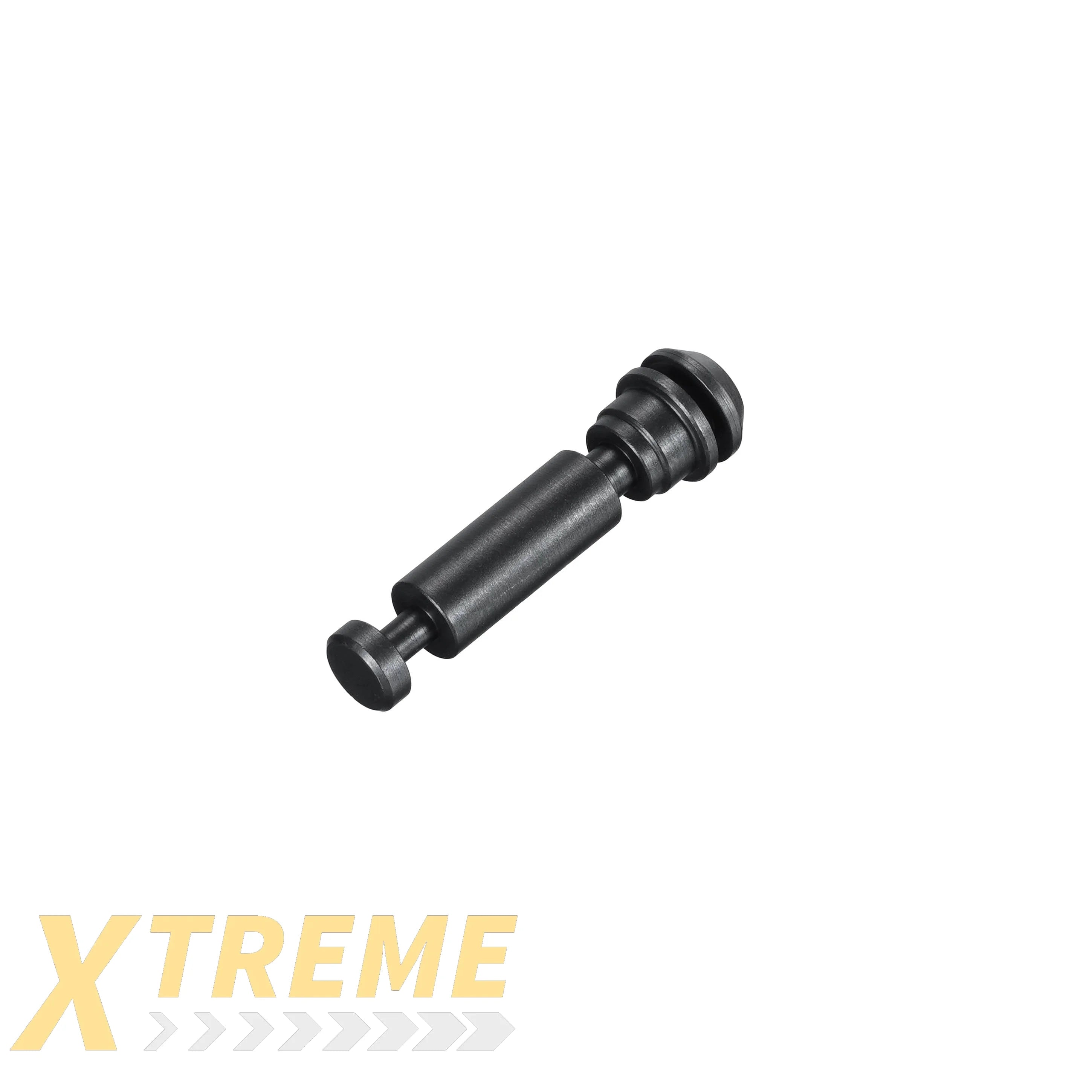 ARCTURUS PP19-01 Outer Barrel Pin