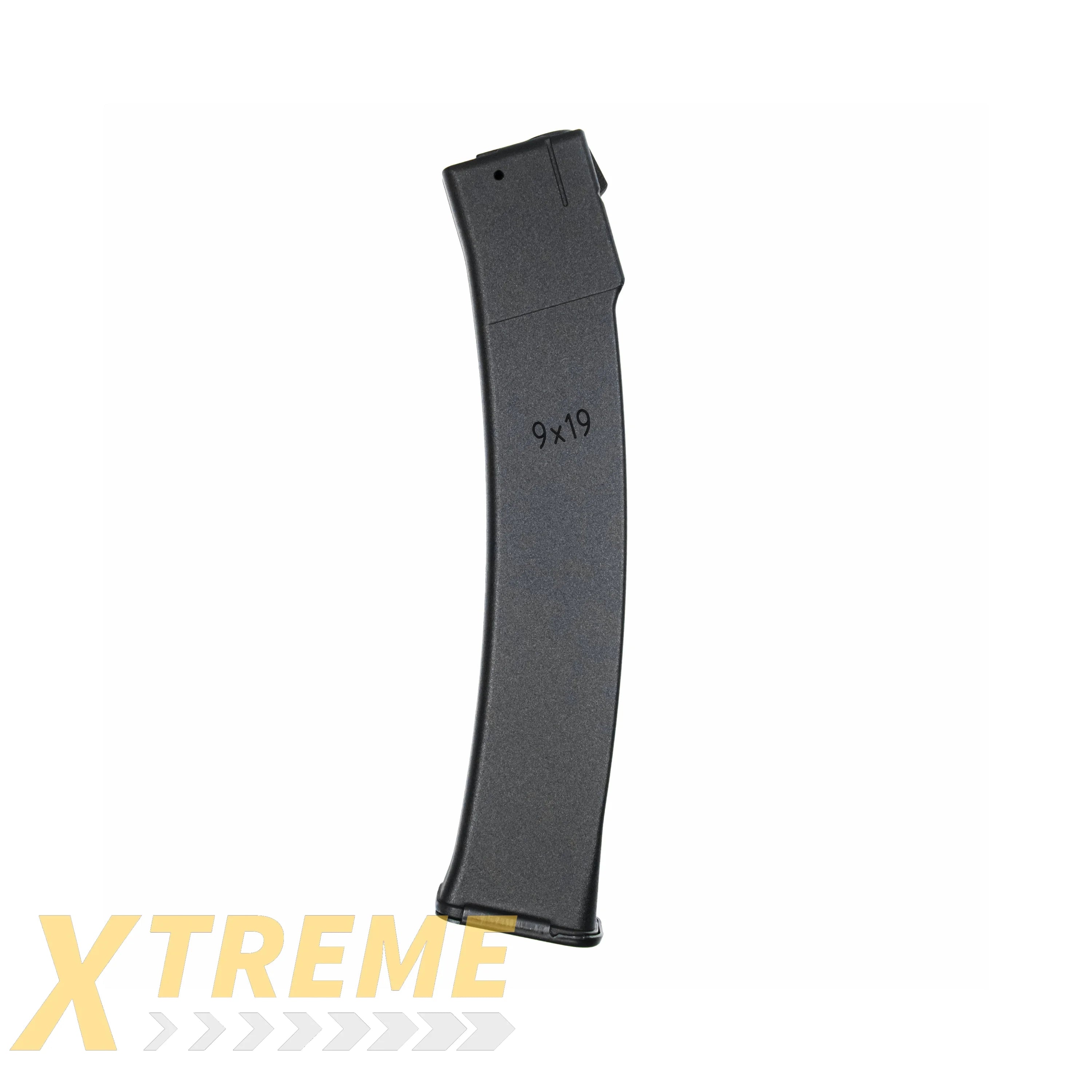 ARCTURUS PP19-01 Vityaz 30/95Rds Variable-Cap EMM Magazine - Magazine