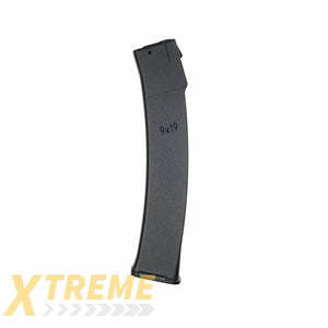 ARCTURUS PP19-01 Vityaz 30/95Rds Variable-Cap EMM Magazine - Magazine