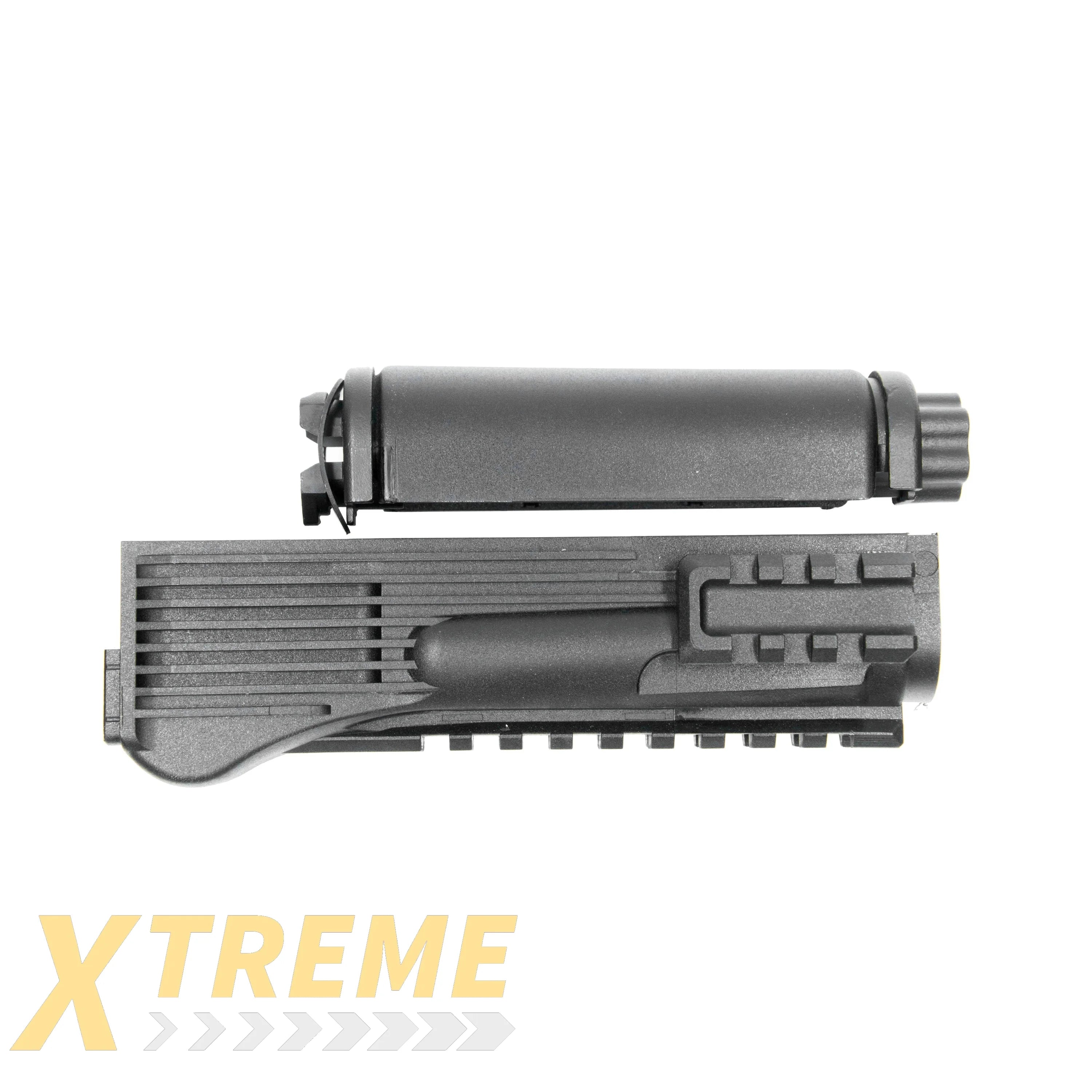 ARCTURUS PP19-01 Vityaz Complete Handguard Set - PP19-01 / PPK20 External