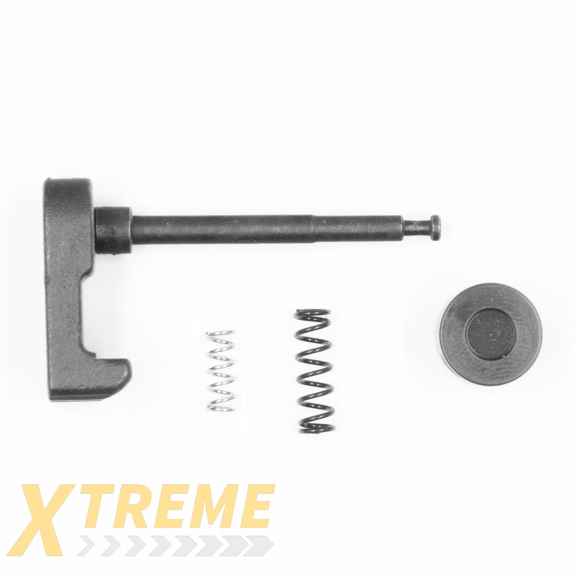 ARCTURUS PP19-01 Vityaz Folding Stock Release Button Set - PP19-01 / PPK20 External