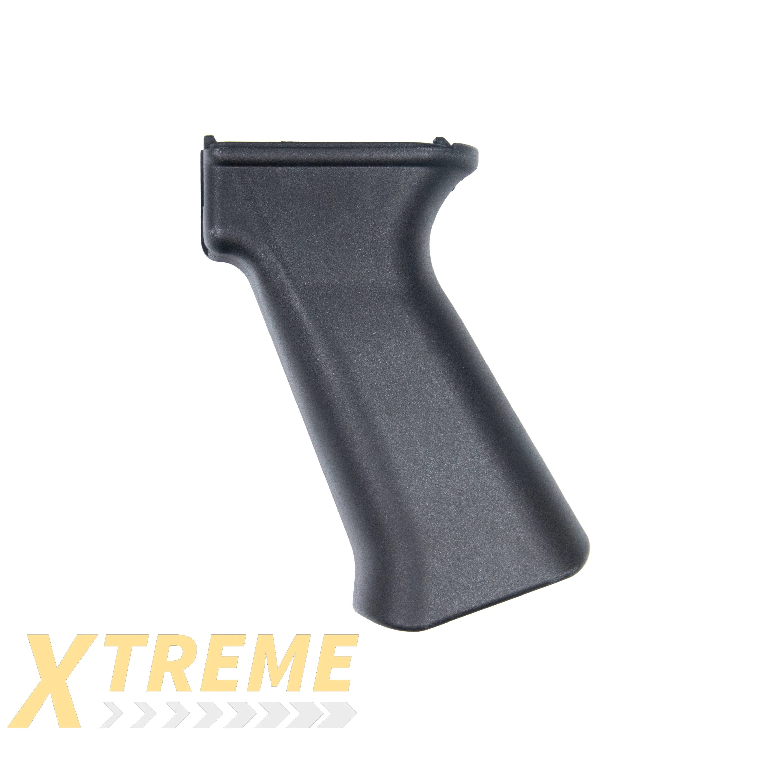 ARCTURUS PP19-01 Vityaz Pistol Grip - PP19-01 / PPK20 External