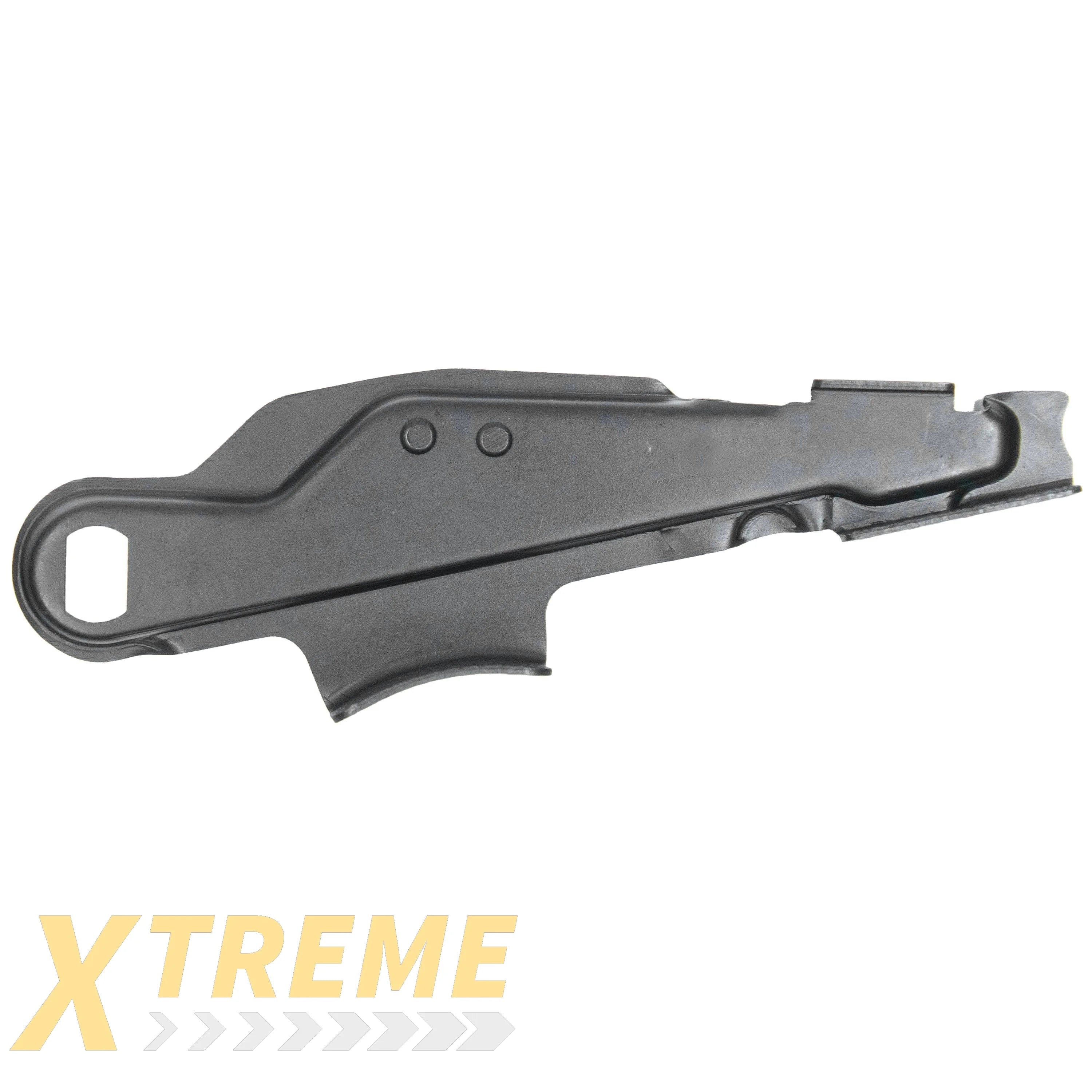 ARCTURUS PP19-01 Vityaz Selector - PP19-01 / PPK20 External