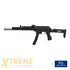 ARCTURUS PP19-01 Vityaz Ztac SP1 Carbine AEG FE™ - ZTAC Series ARC FEÂ®