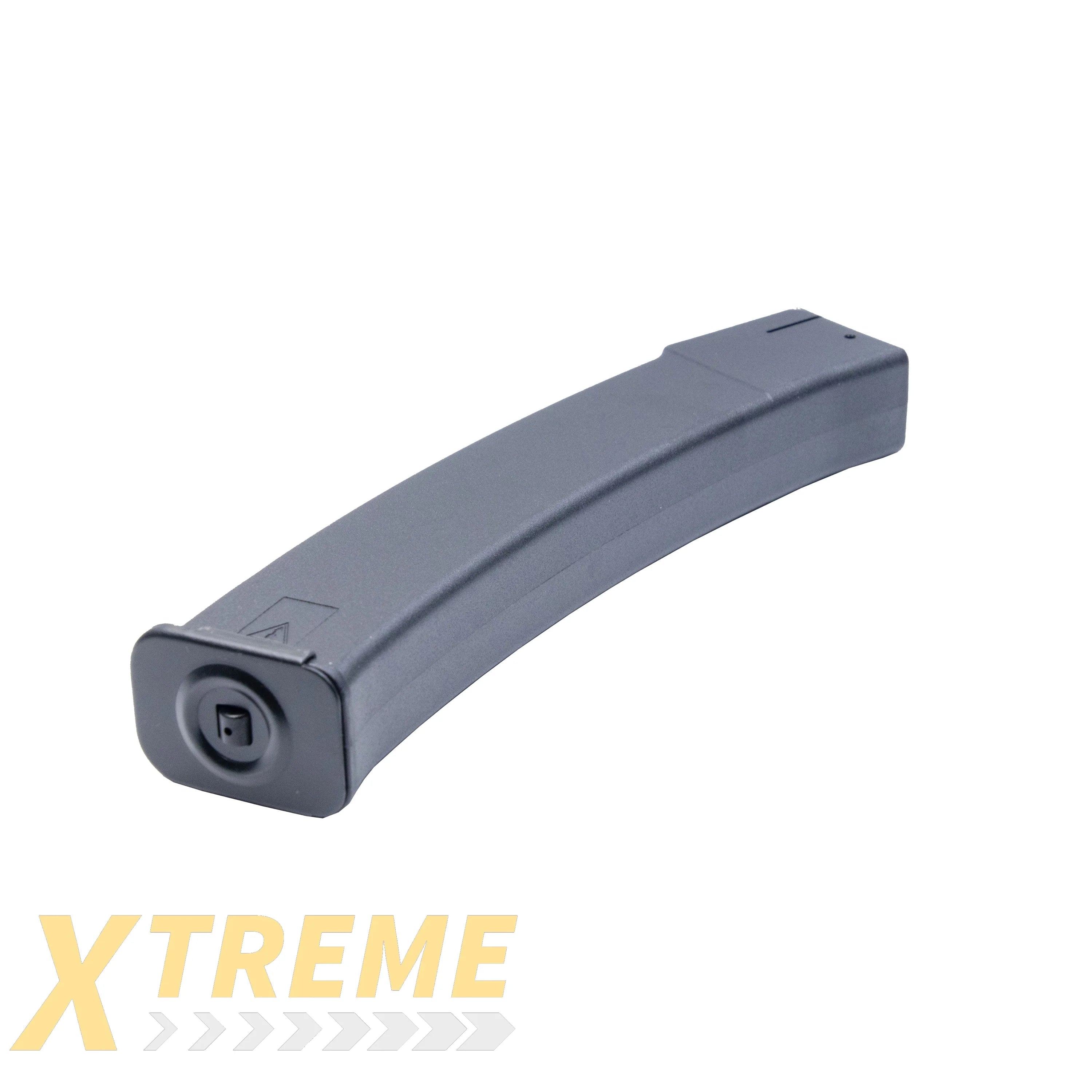 ARCTURUS PP19-01 Vityaz Ztac SP1 Carbine AEG FE™ - ZTAC Series ARC FEÂ®