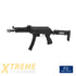 ARCTURUS PP19-01 Vityaz Ztac SP1 CQB AEG FE™ - ZTAC Series ARC FEÂ®