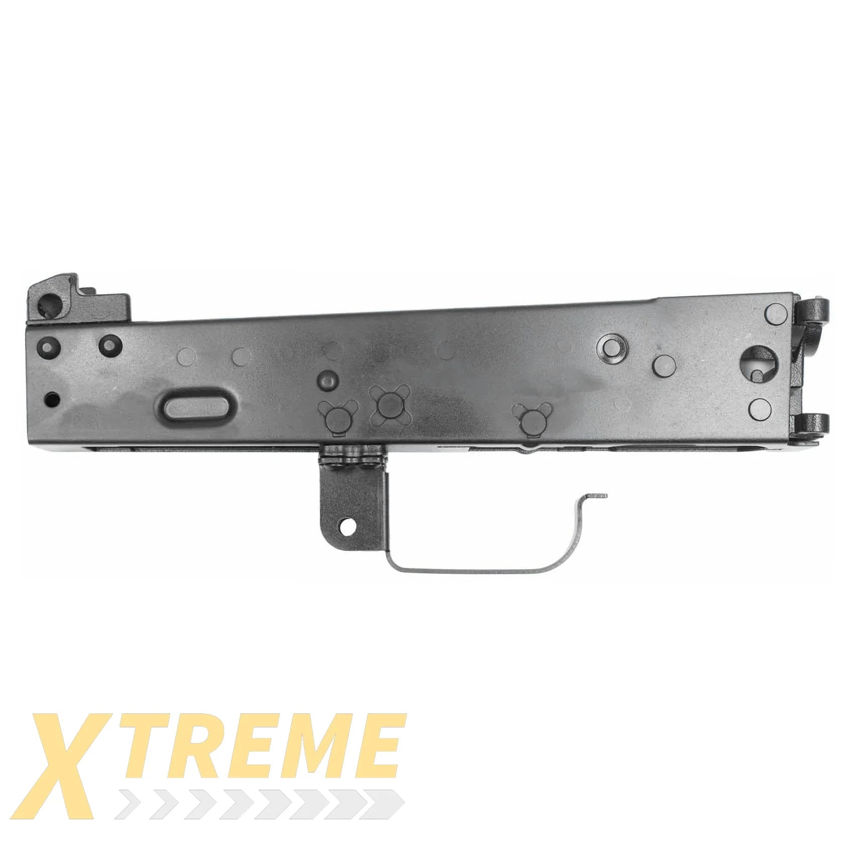 ARCTURUS PPK20 Lower Receiver - PP19-01 / PPK20 External