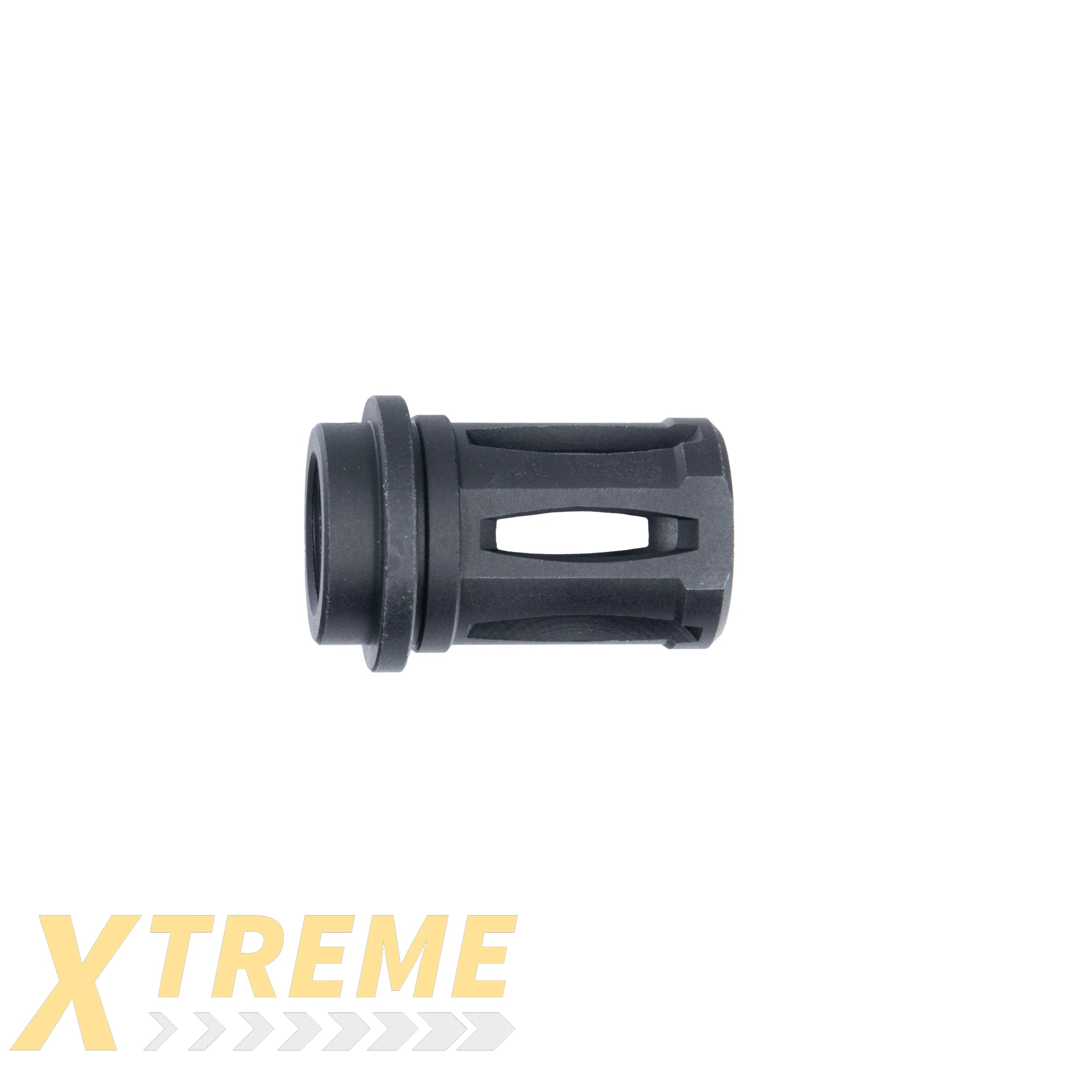 ARCTURUS PPK20 Muzzle Brake 14mm CCW - PP19-01 / PPK20 External
