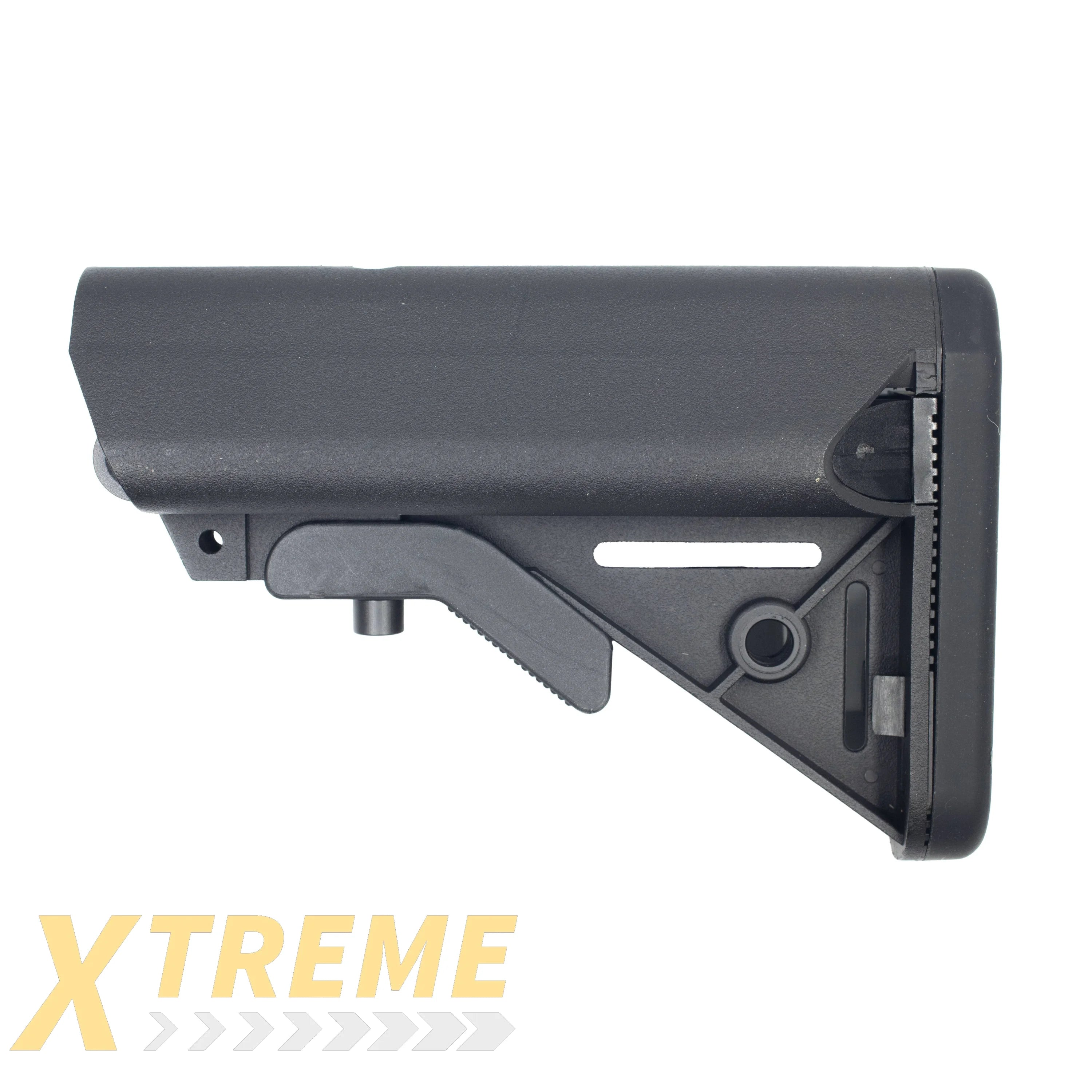 ARCTURUS Retractable Crane Stock - Sport External