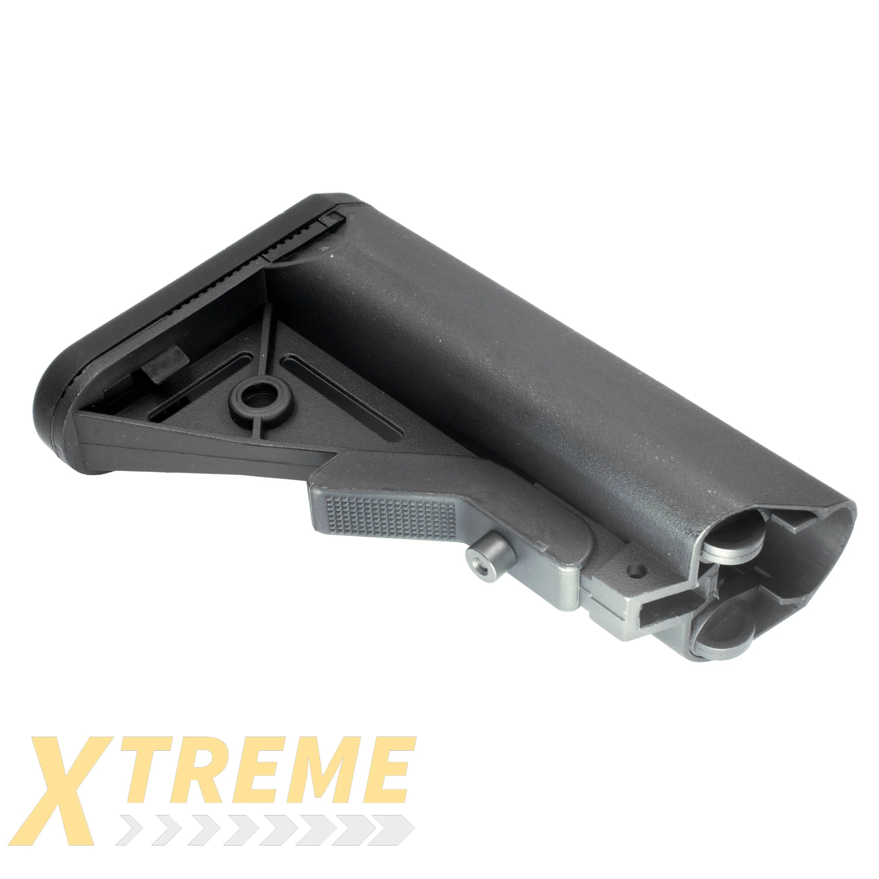 ARCTURUS Retractable Crane Stock - Sport External