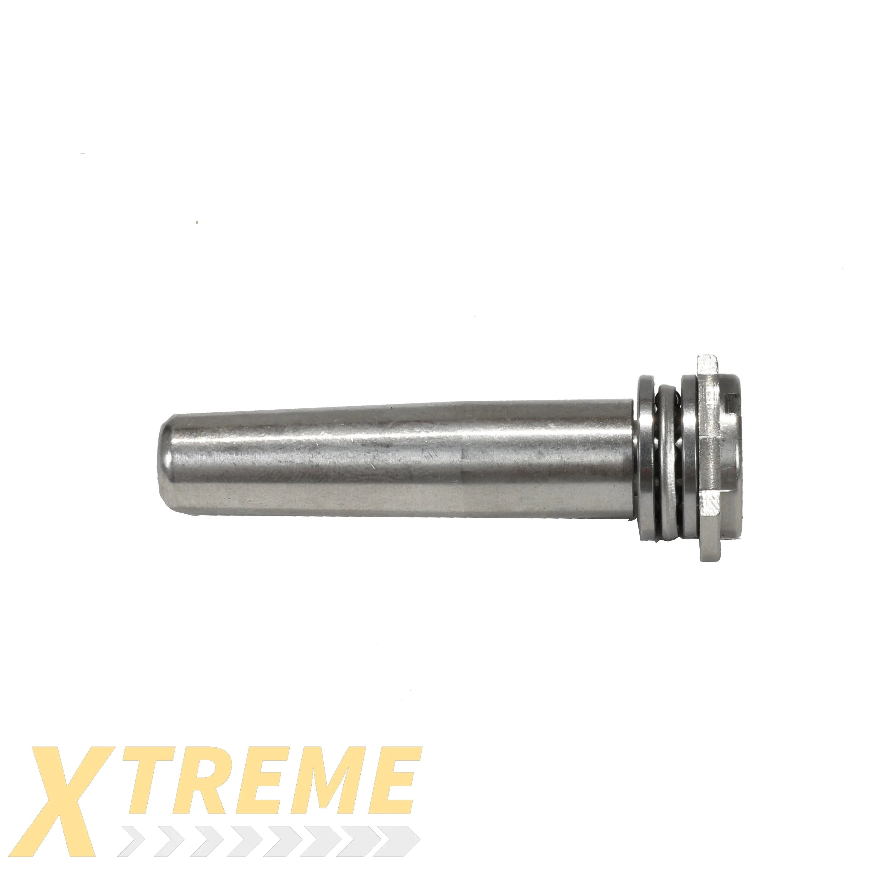 ARCTURUS RS™ CNC Steel Ball Bearing Spring Guide - Spring Guides