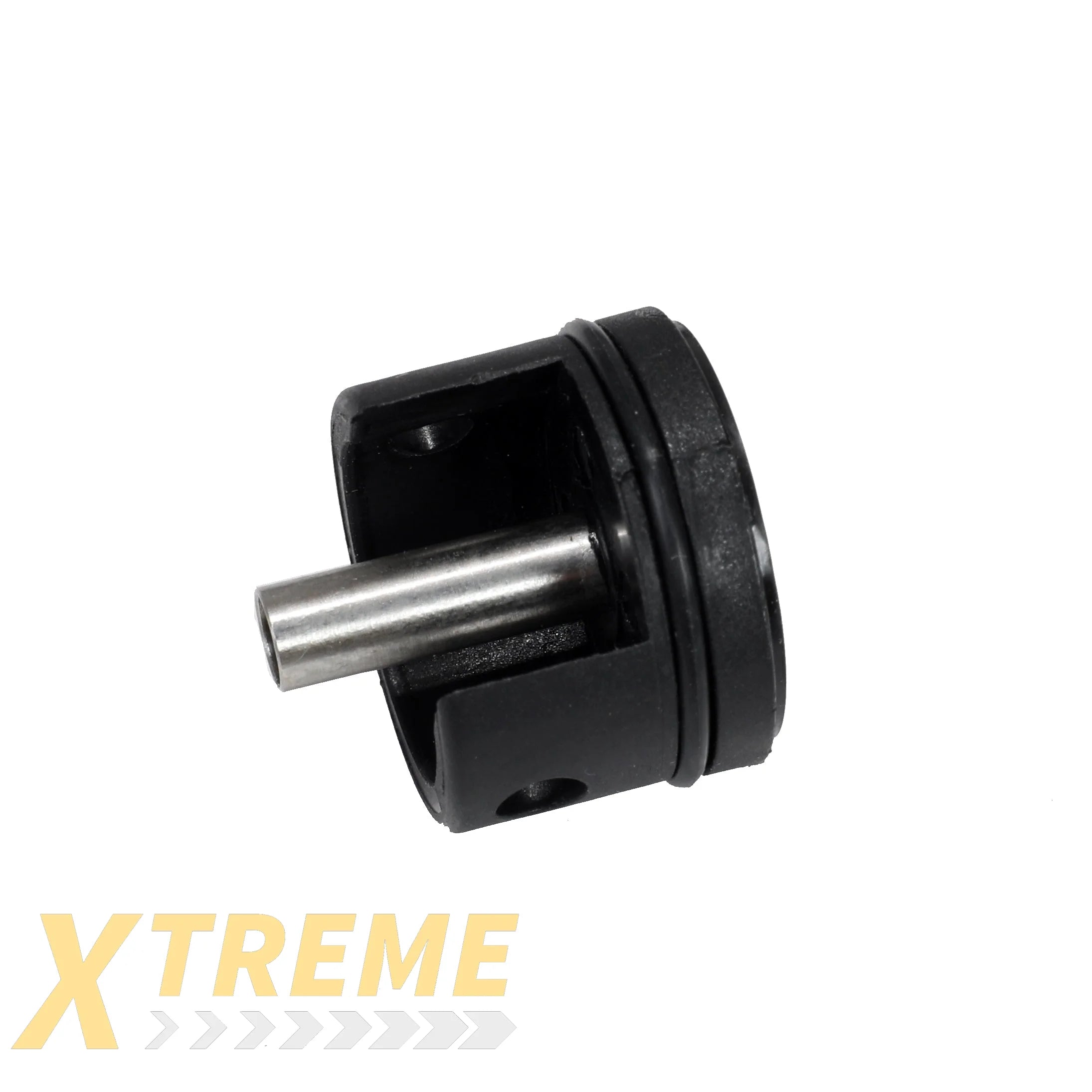 ARCTURUS RS™ Cylinder Head - Sport Internal