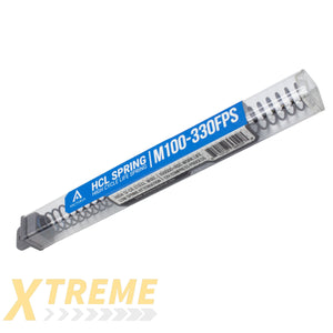 ARCTURUS RS™ HCL Spring M100 - Spring