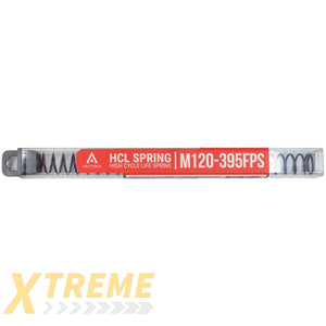 ARCTURUS RS™ HCL Spring M120 - Spring