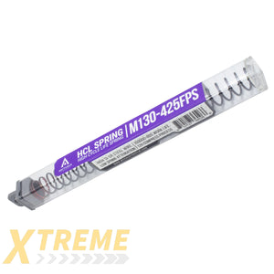 ARCTURUS RS™ HCL Spring M130 - Spring