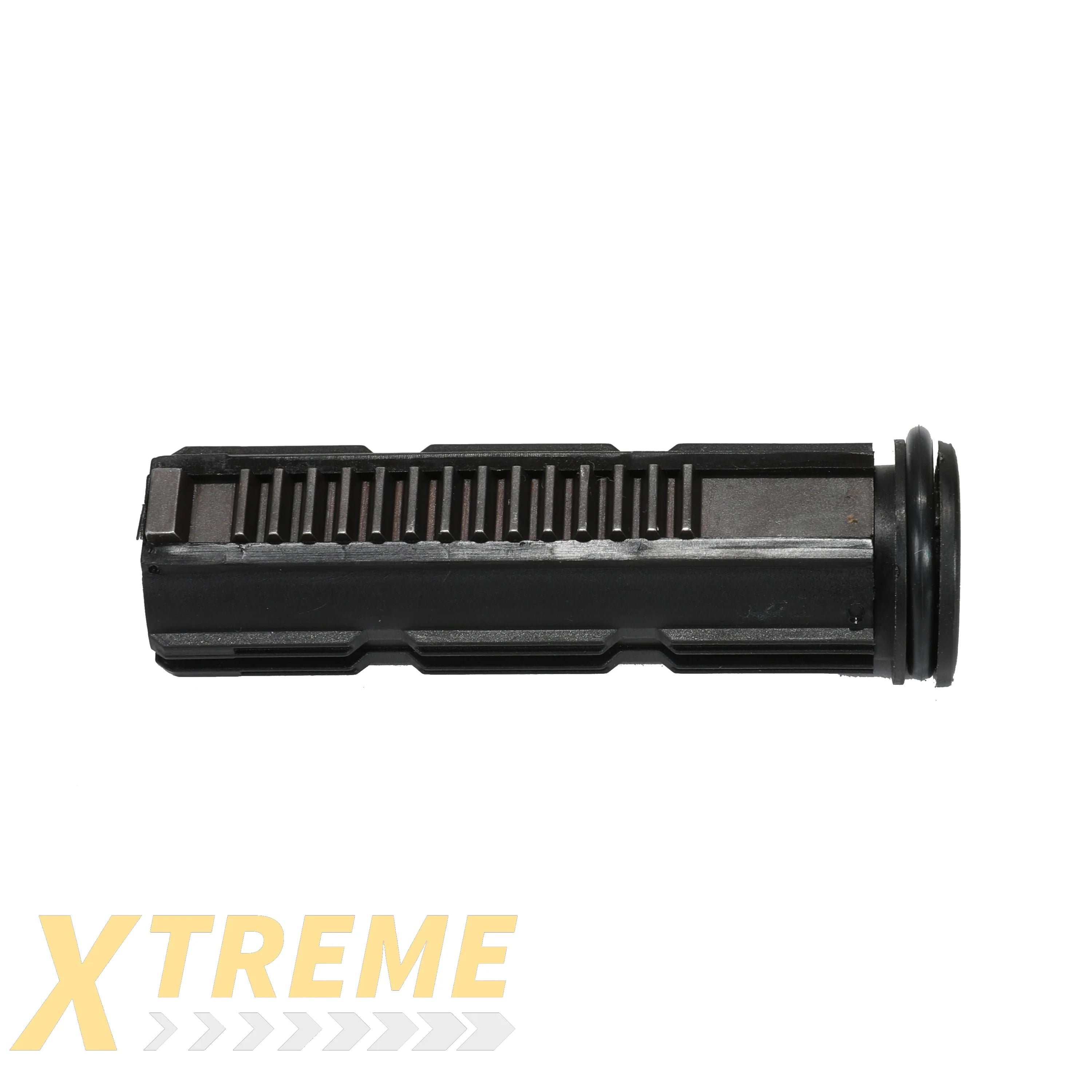 ARCTURUS RS™ MIM Steel Teeth Piston & Bearing Piston Head Set - Sport Internal