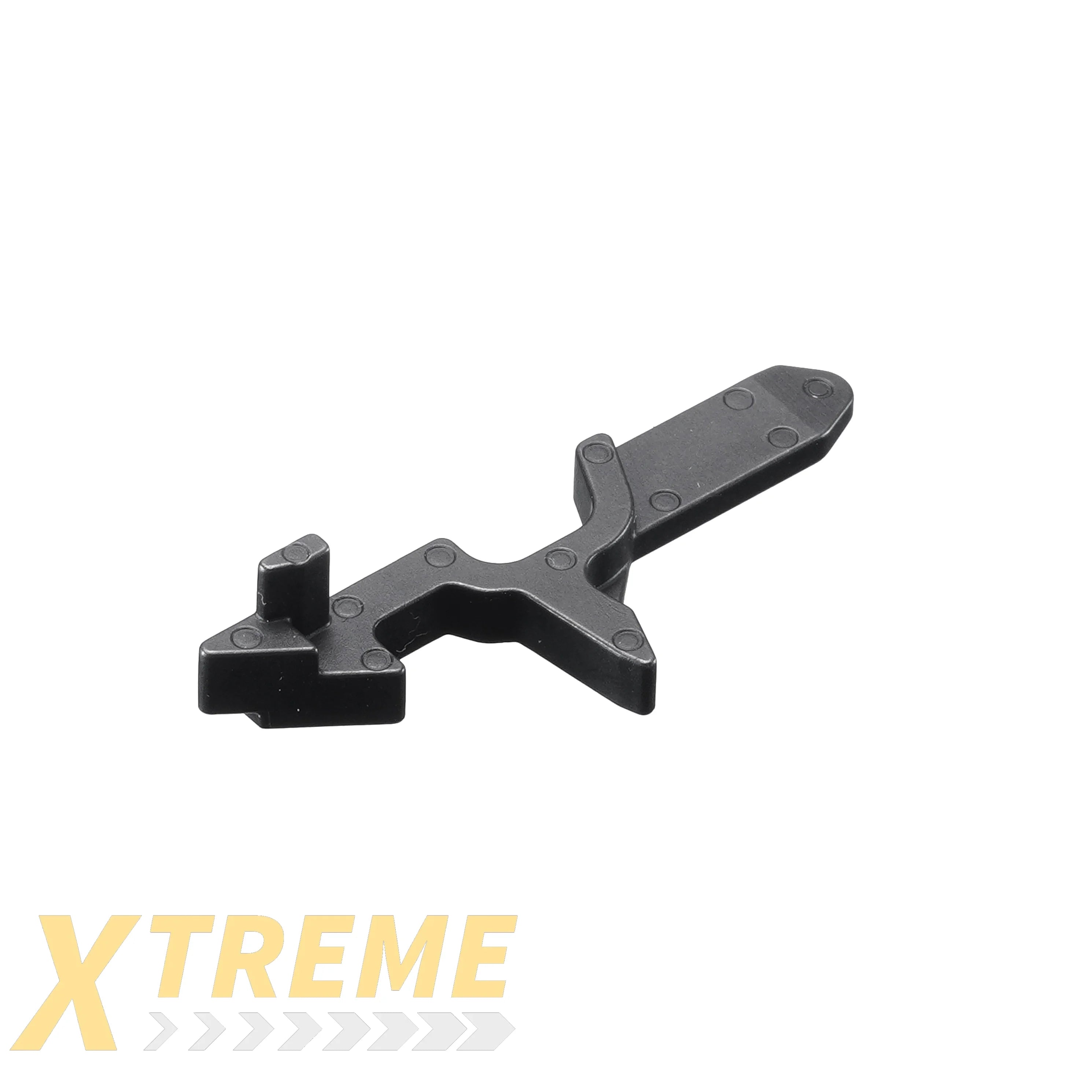 ARCTURUS RS® Hi Capa MIM Steel Disconnector for TM