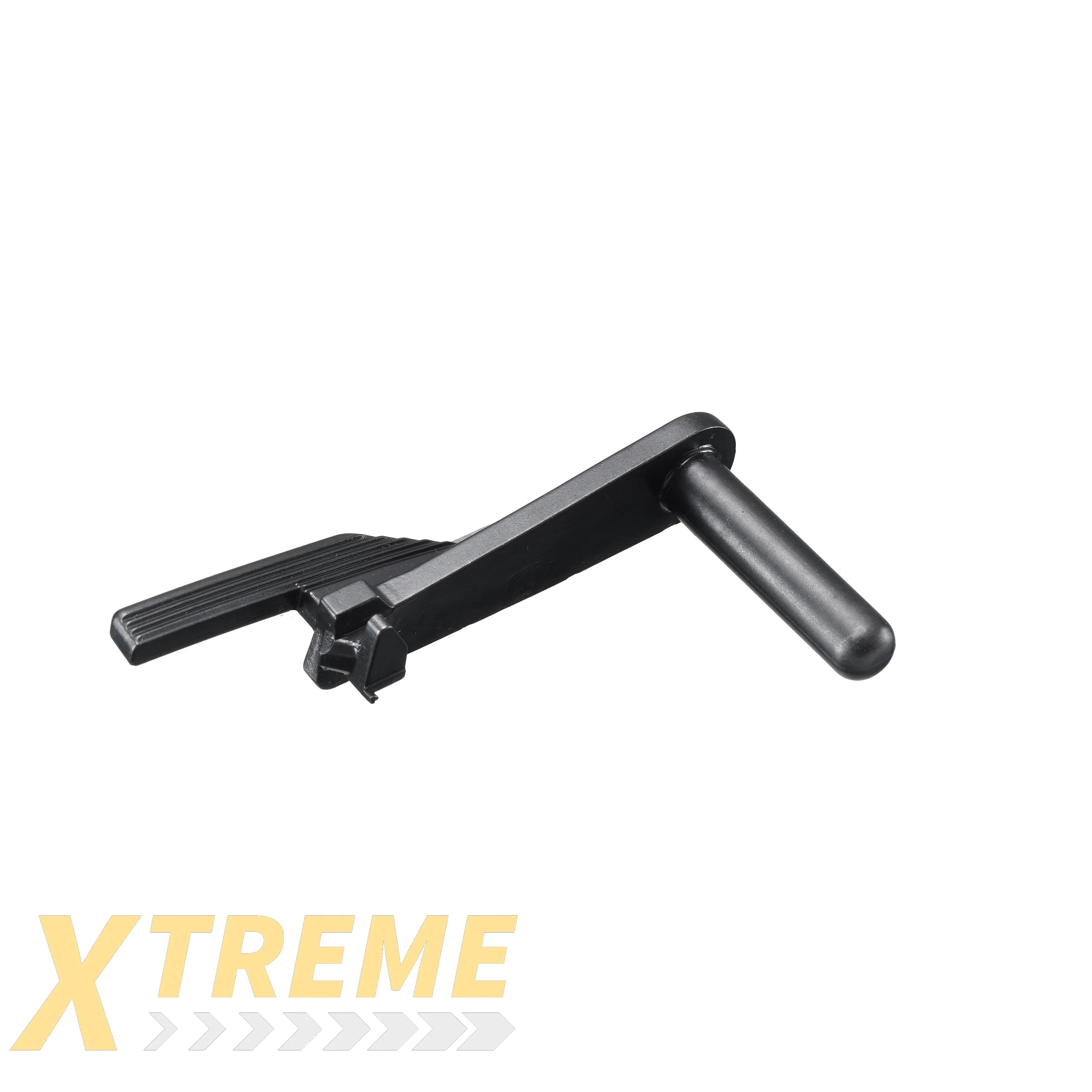 ARCTURUS RS® Hi Capa MIM Steel Extended Slide Stop for TM