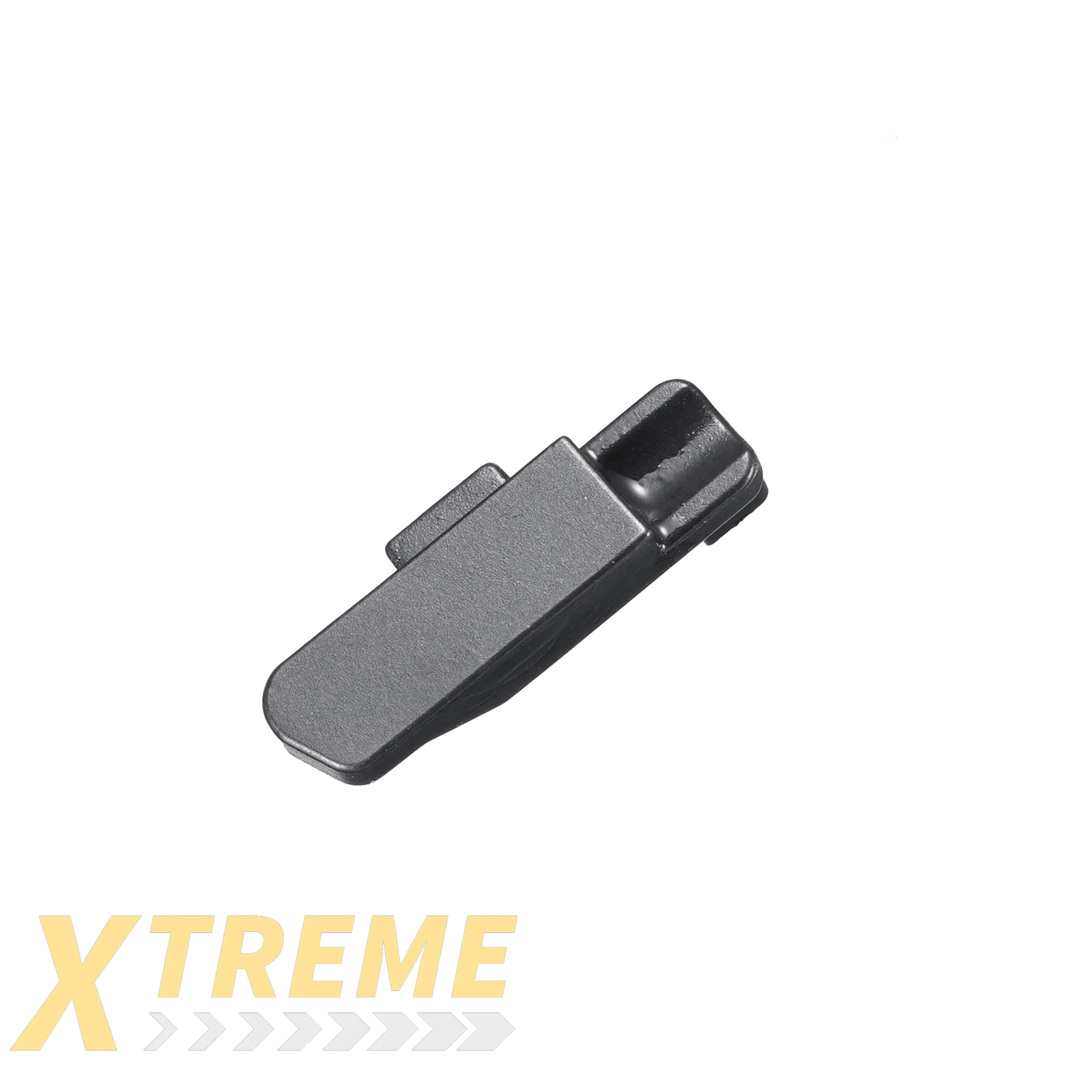 ARCTURUS RS® Hi Capa MIM Steel Valve Knocker Lock for TM