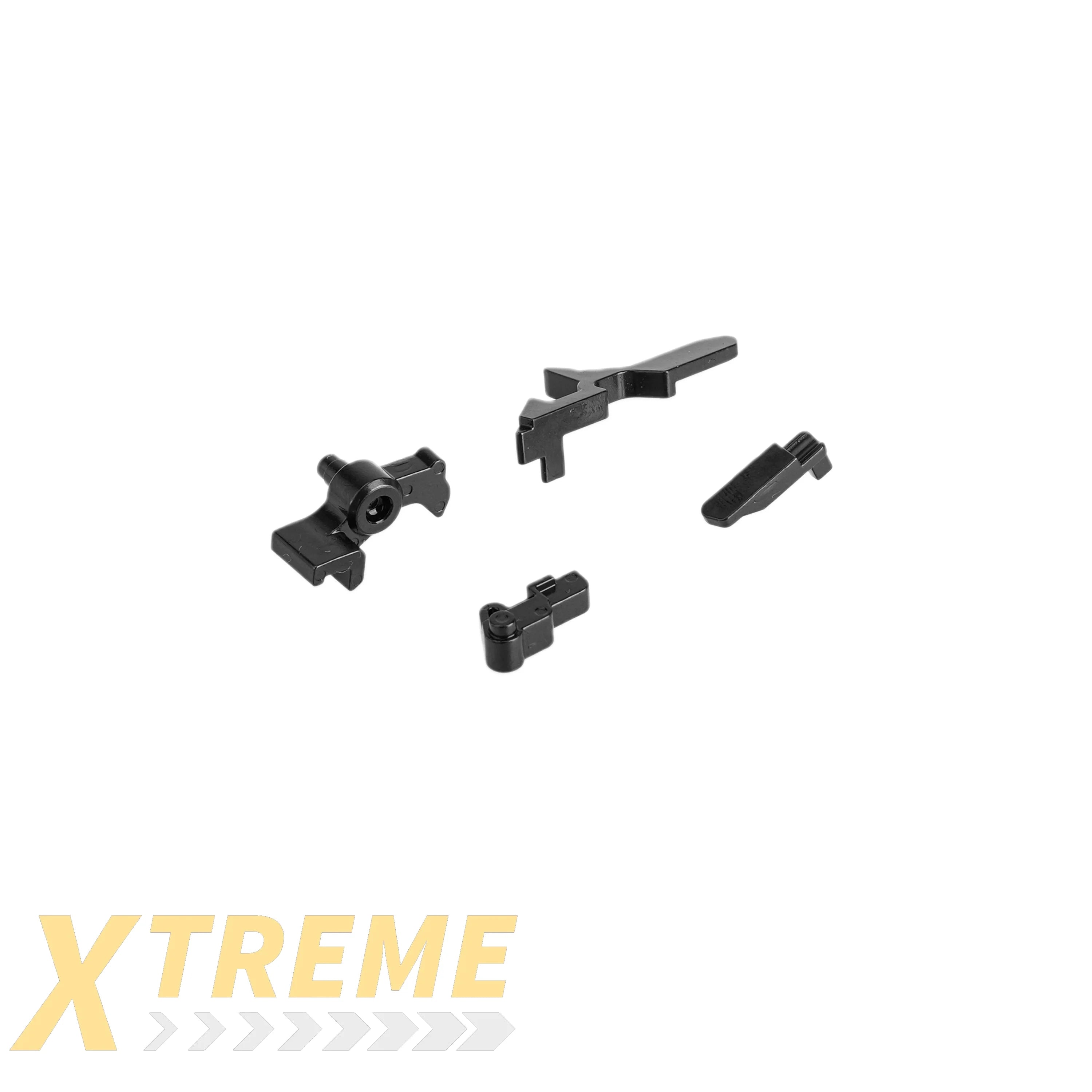 ARCTURUS RS® Hi Capa Reinforced Steel Fire Control Group for TM