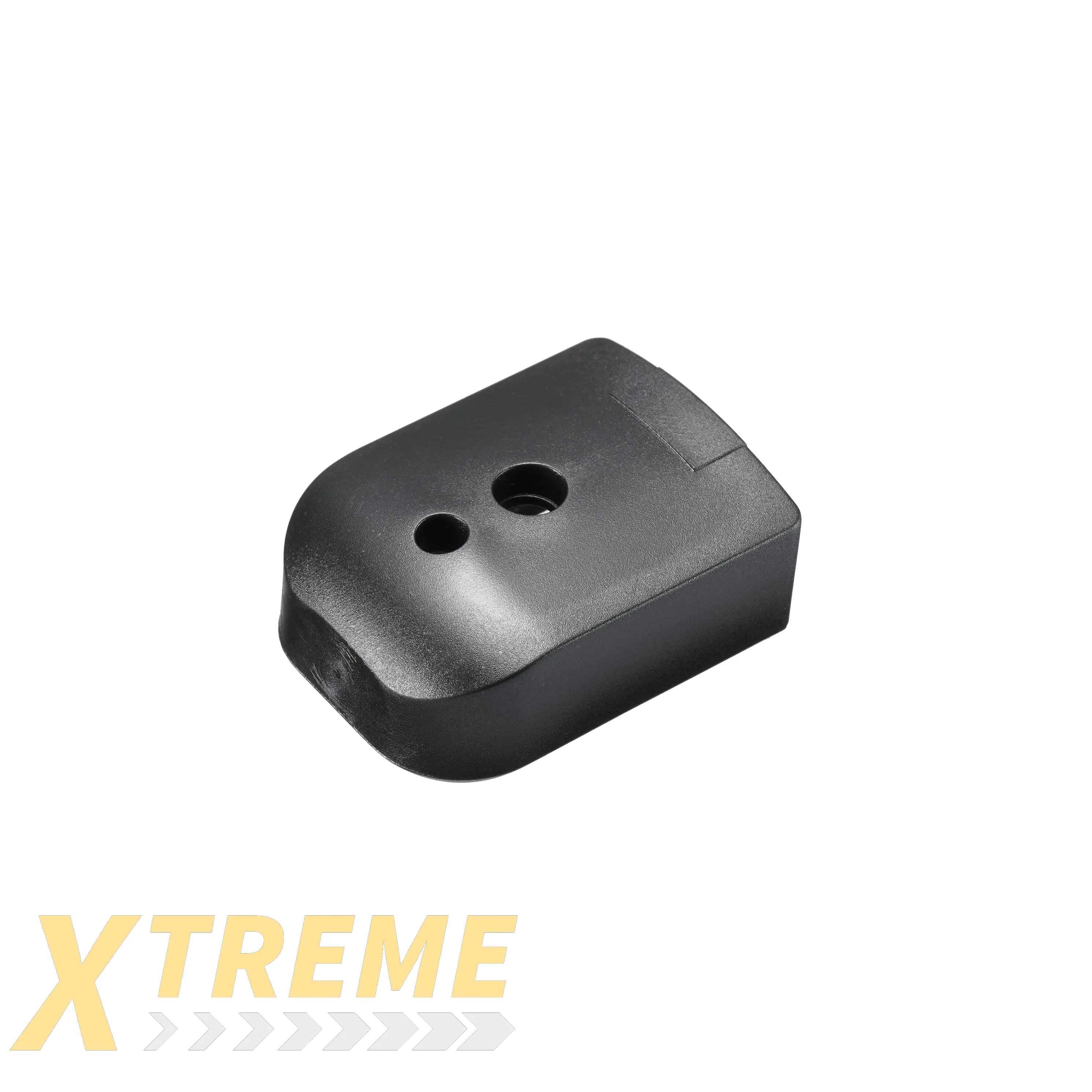 ARCTURUS RS® Hi Capa SEFP™ Super Enhanced Formulated Polymer Mag Bumper for TM