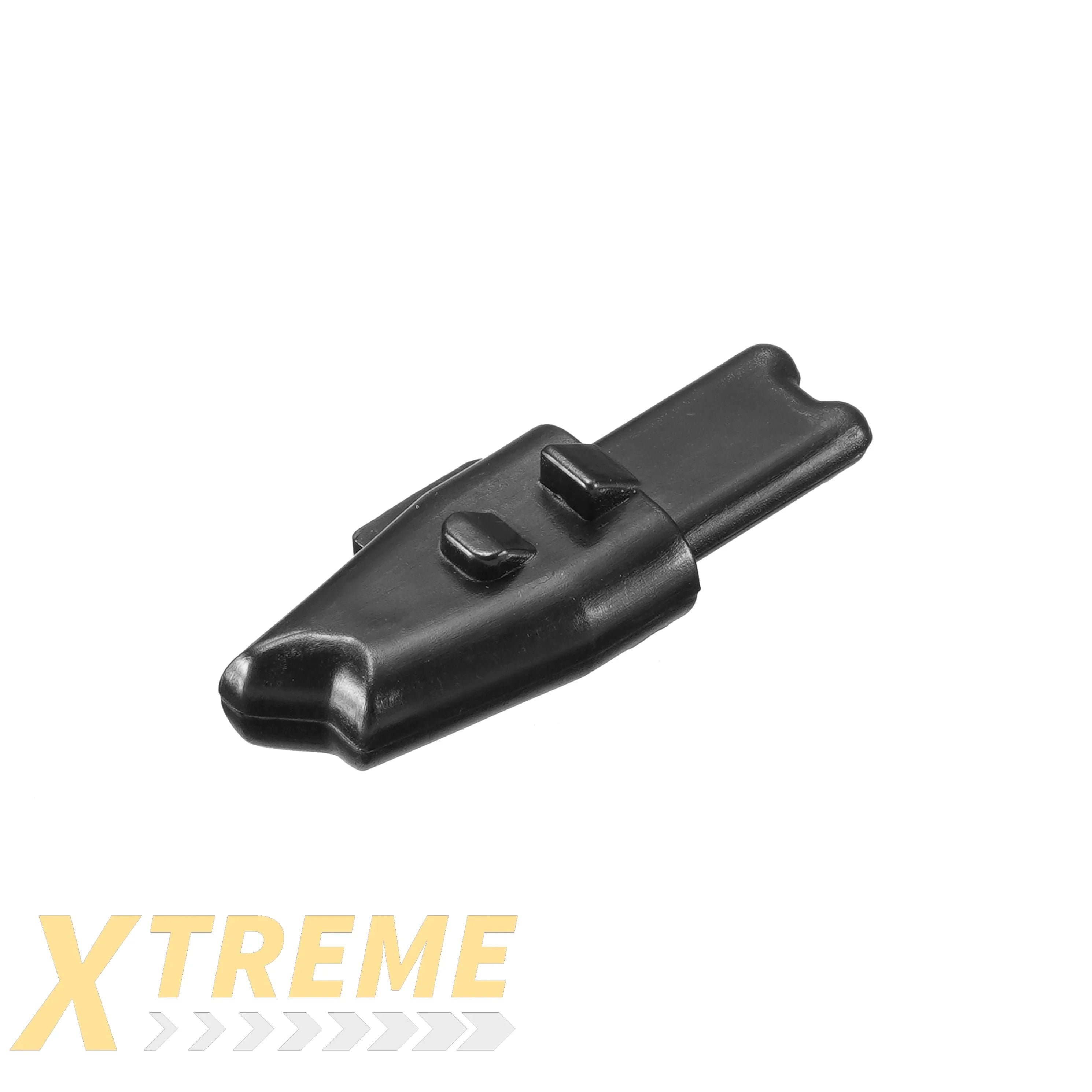 ARCTURUS RS® Hi Capa SEFP™ Super Enhanced Formulated Polymer Magazine BB Follower for TM