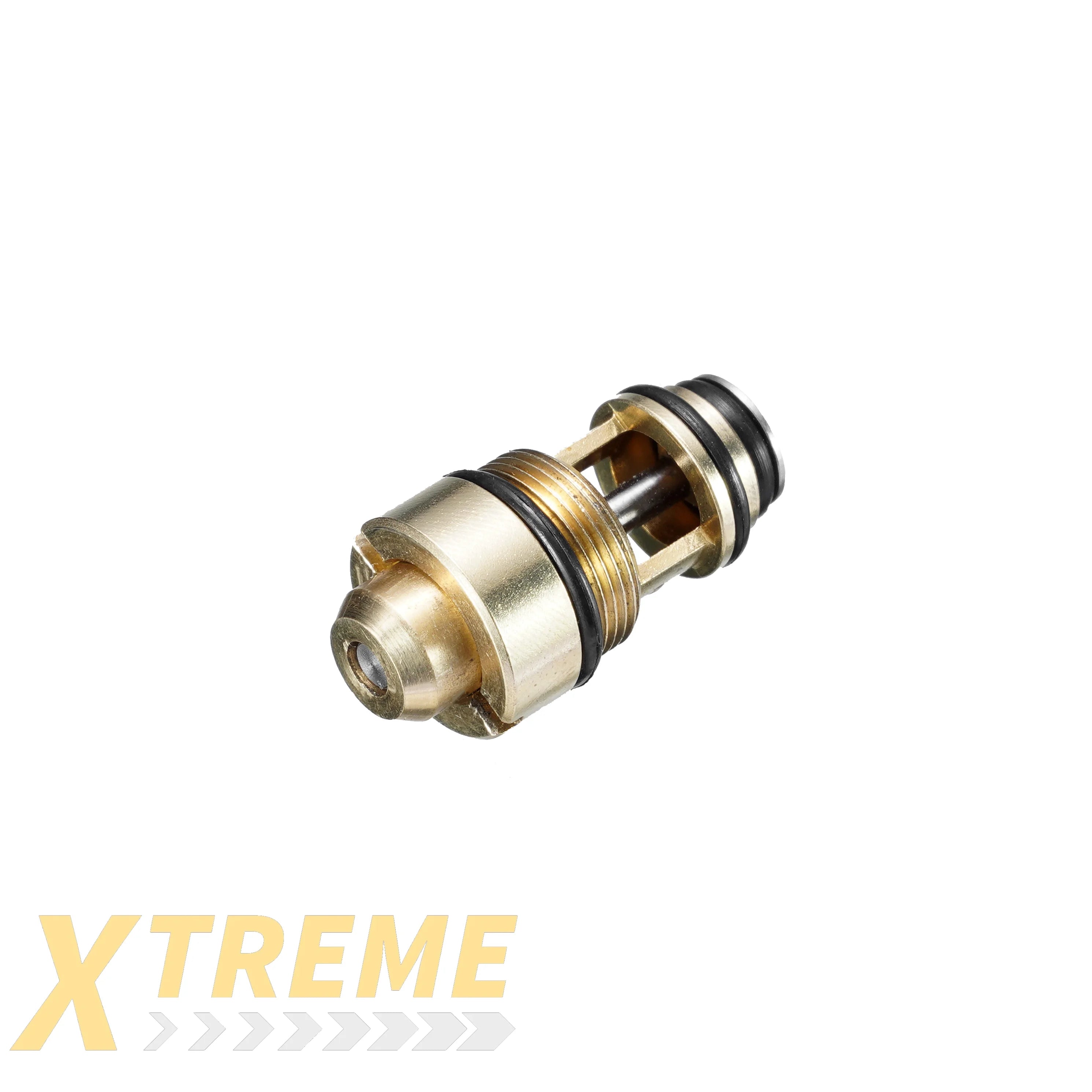 ARCTURUS RS® Hi Capa Ultra High Flow Stainless Core Output Valve for TM