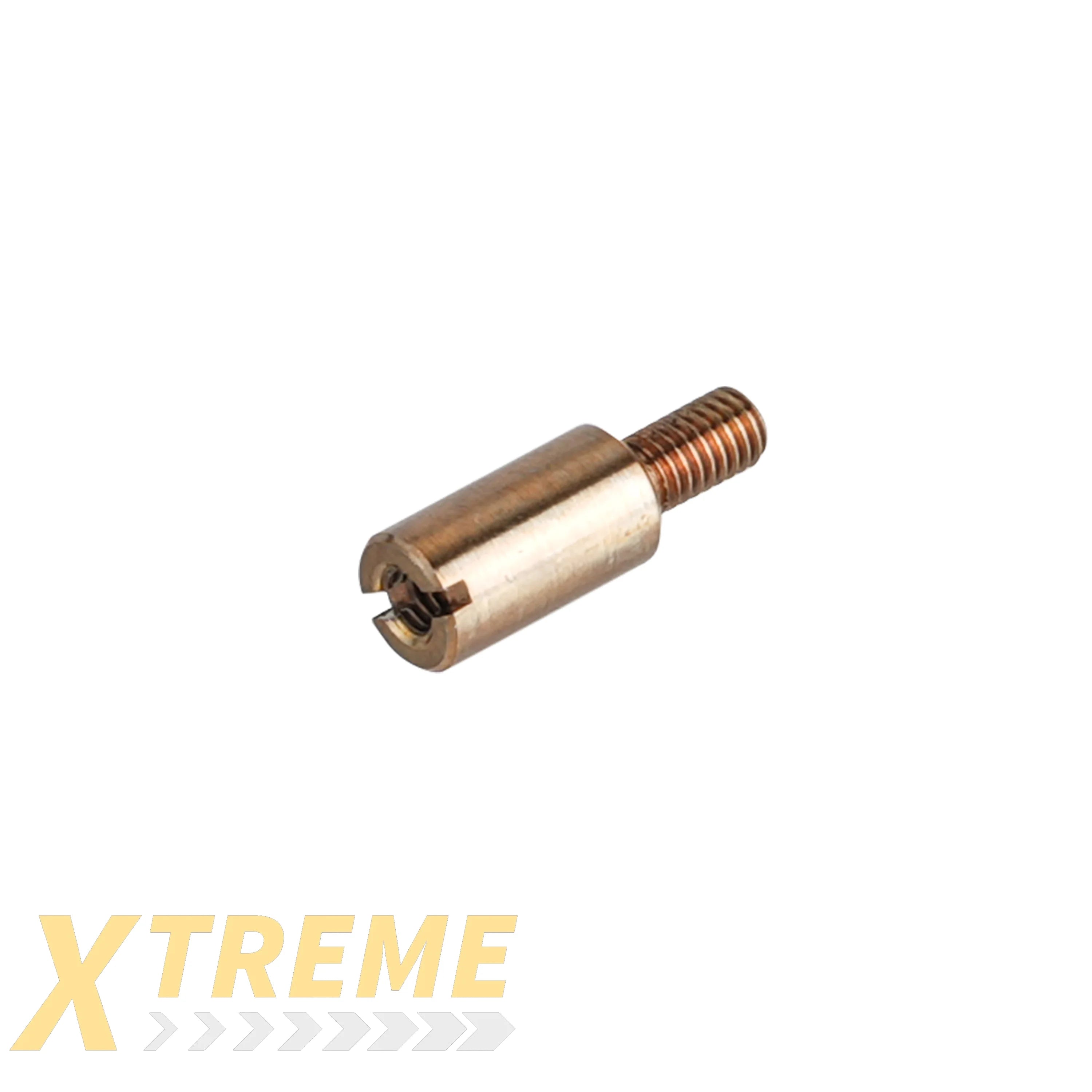 ARCTURUS RS® Hi Capa Ultra Smooth Reinforced Precision Hammer Shaft