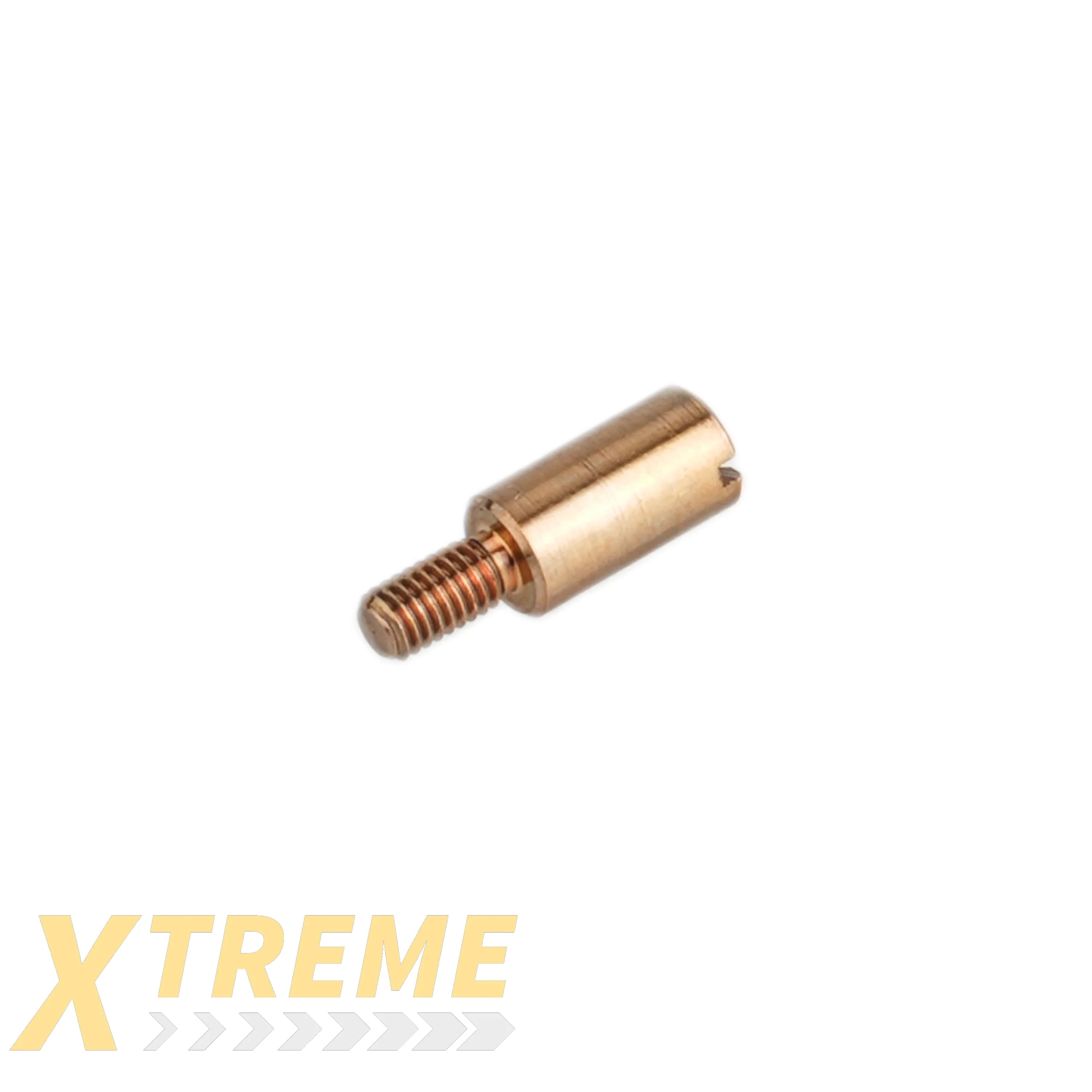 ARCTURUS RS® Hi Capa Ultra Smooth Reinforced Precision Hammer Shaft