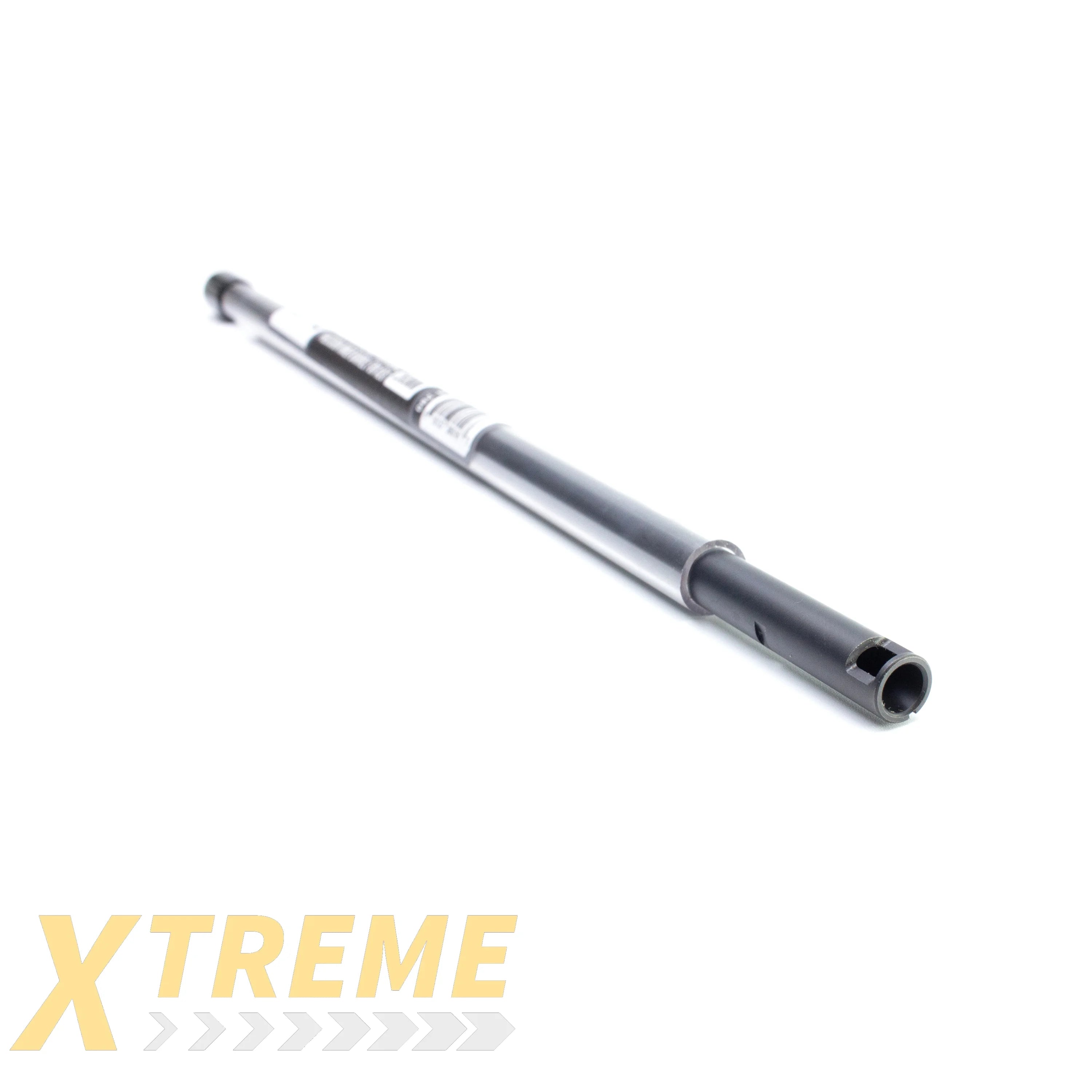 ARCTURUS RS™ Steel QPQ Precision 6.02 AEG Tightbore Inner Barrel 415mm - Inner Barrel